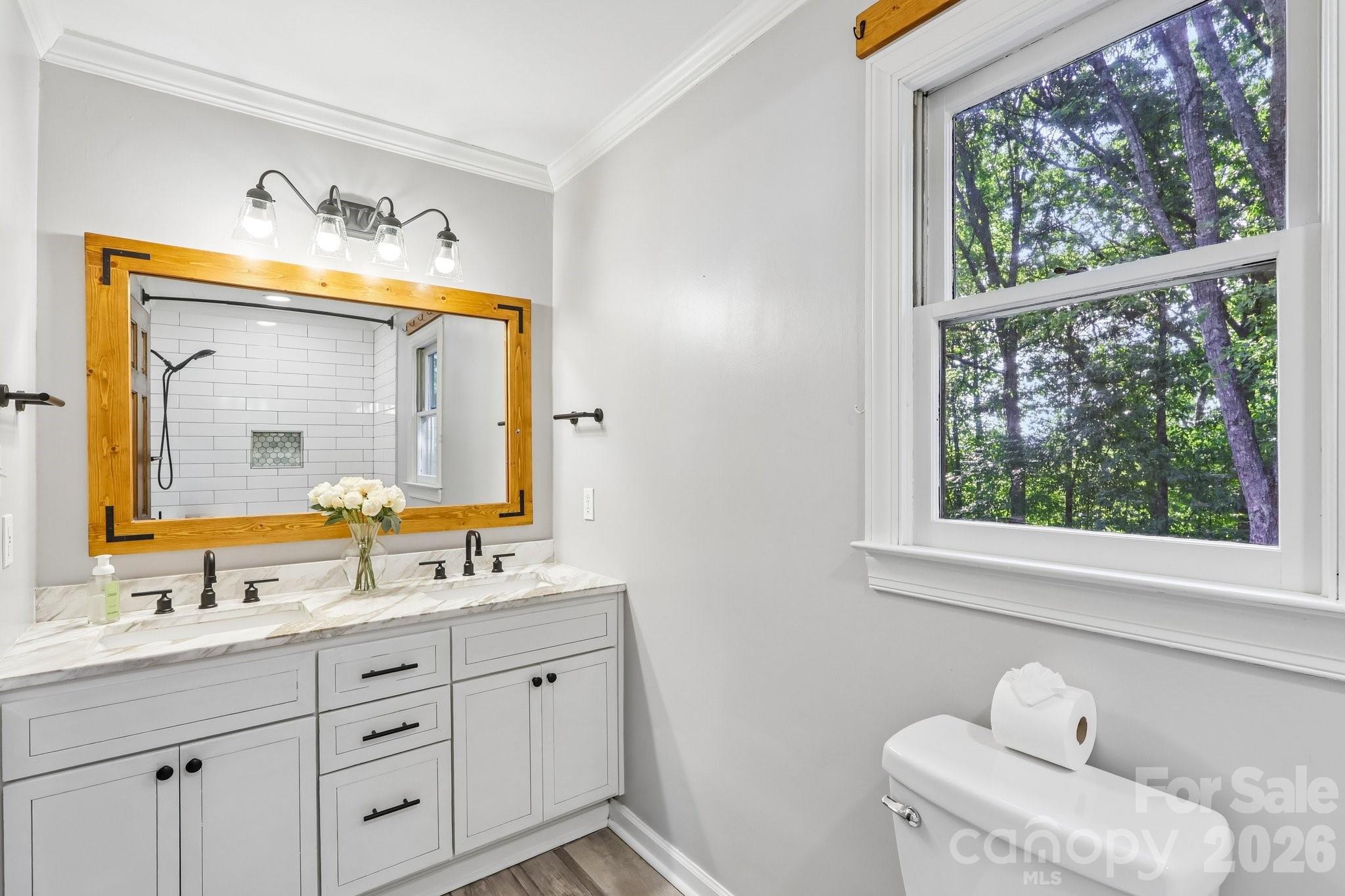 11530 Waterflower Lane — Charlotte