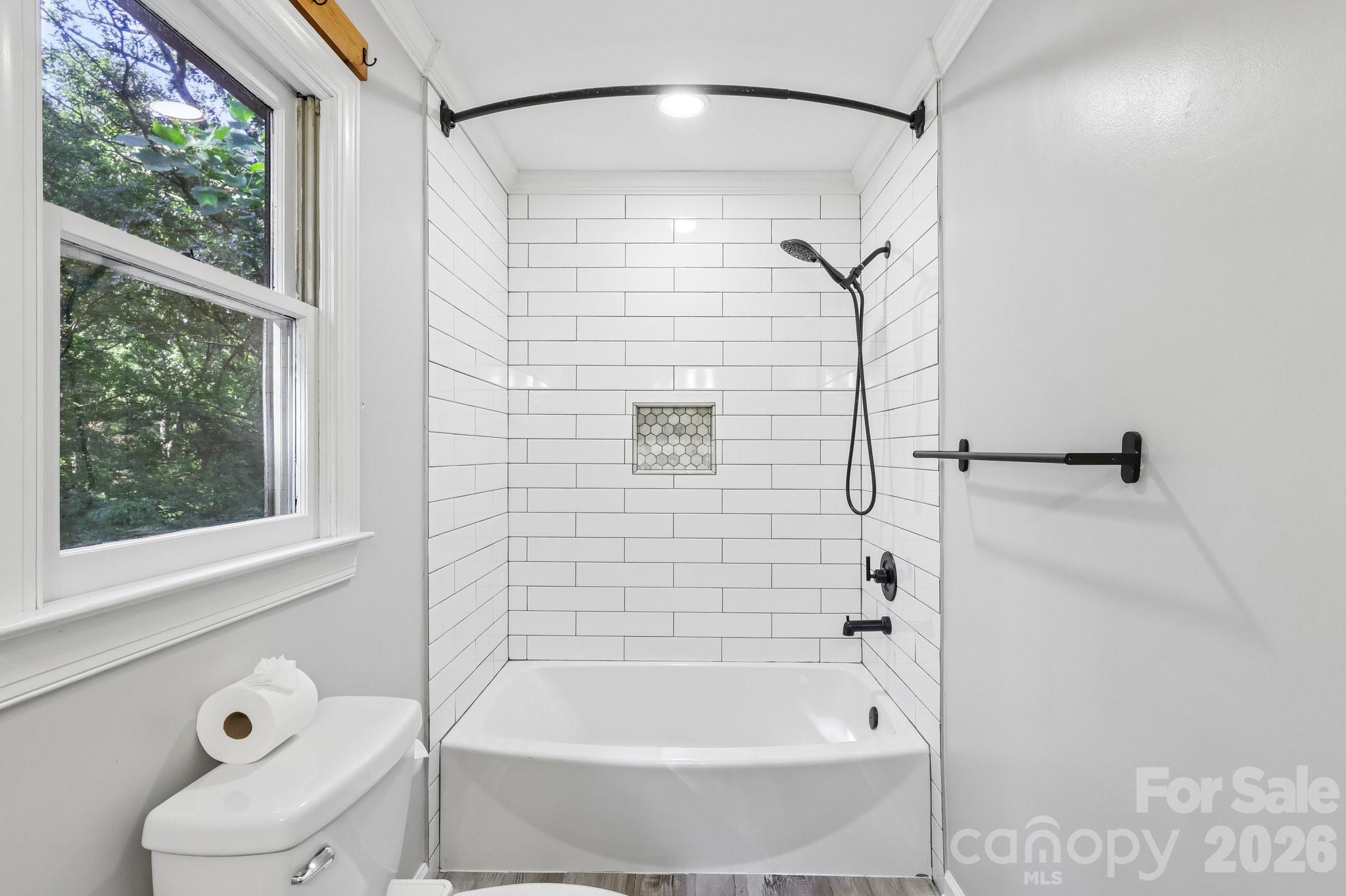 11530 Waterflower Lane — Charlotte