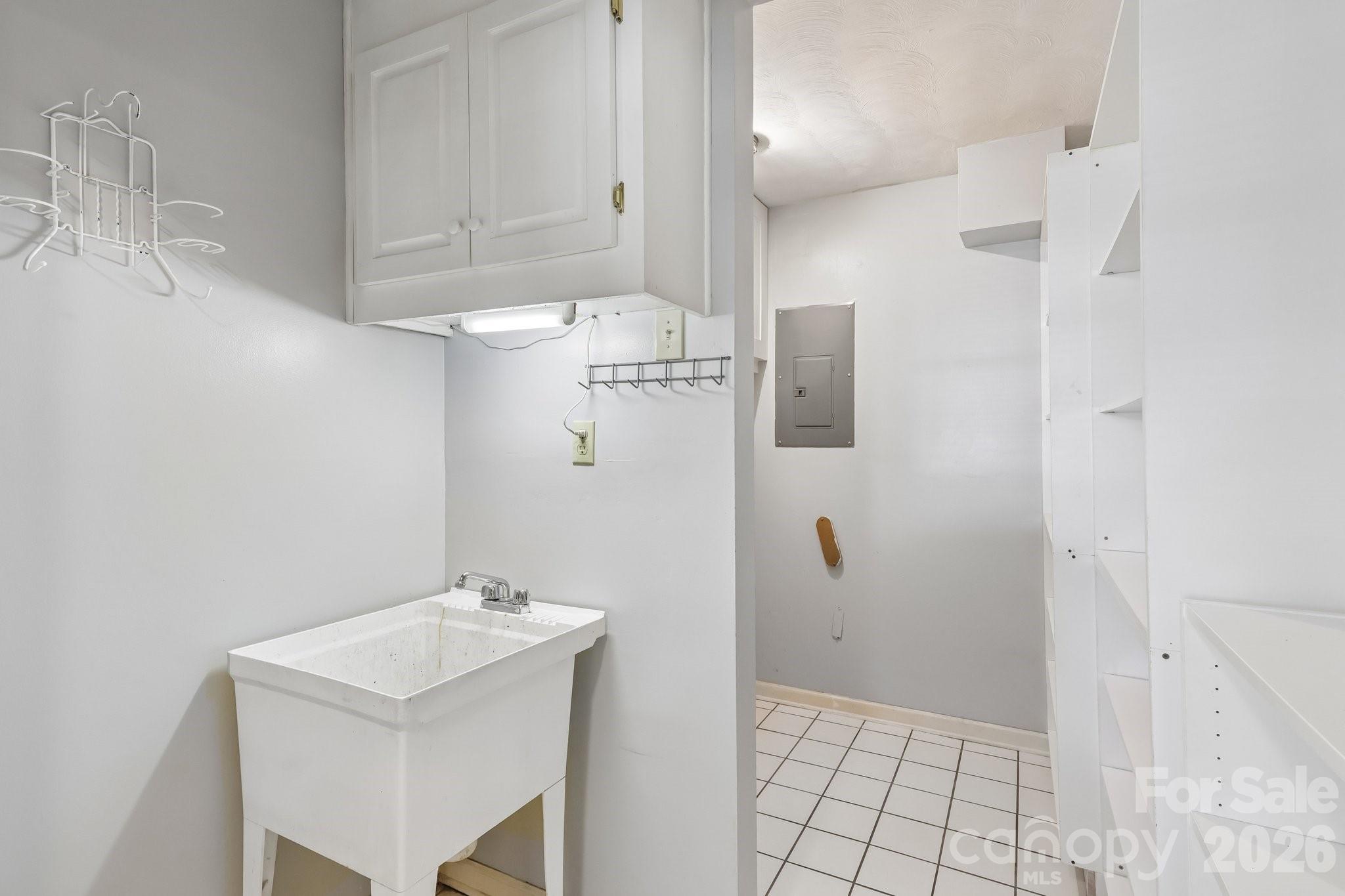 11530 Waterflower Lane — Charlotte