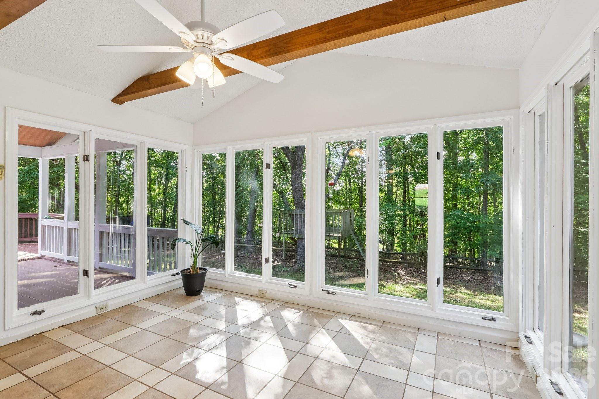 11530 Waterflower Lane — Charlotte