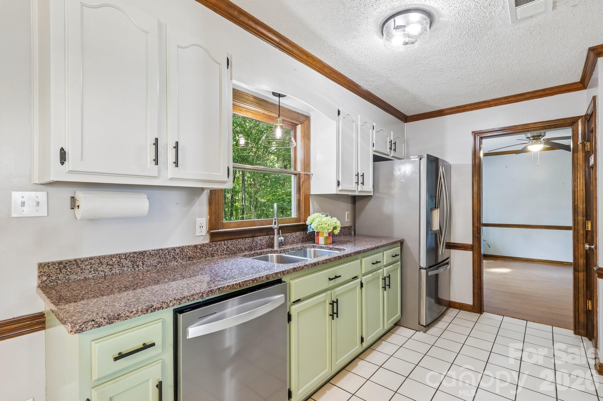 11530 Waterflower Lane — Charlotte