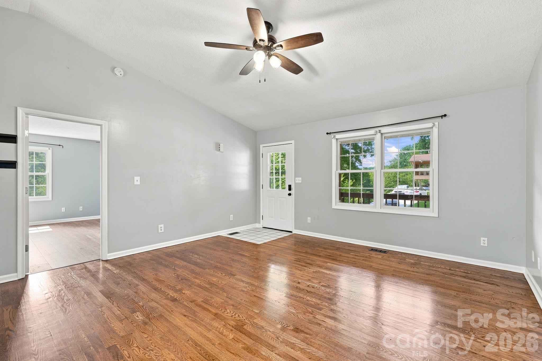 16 Westwood Drive — Candler