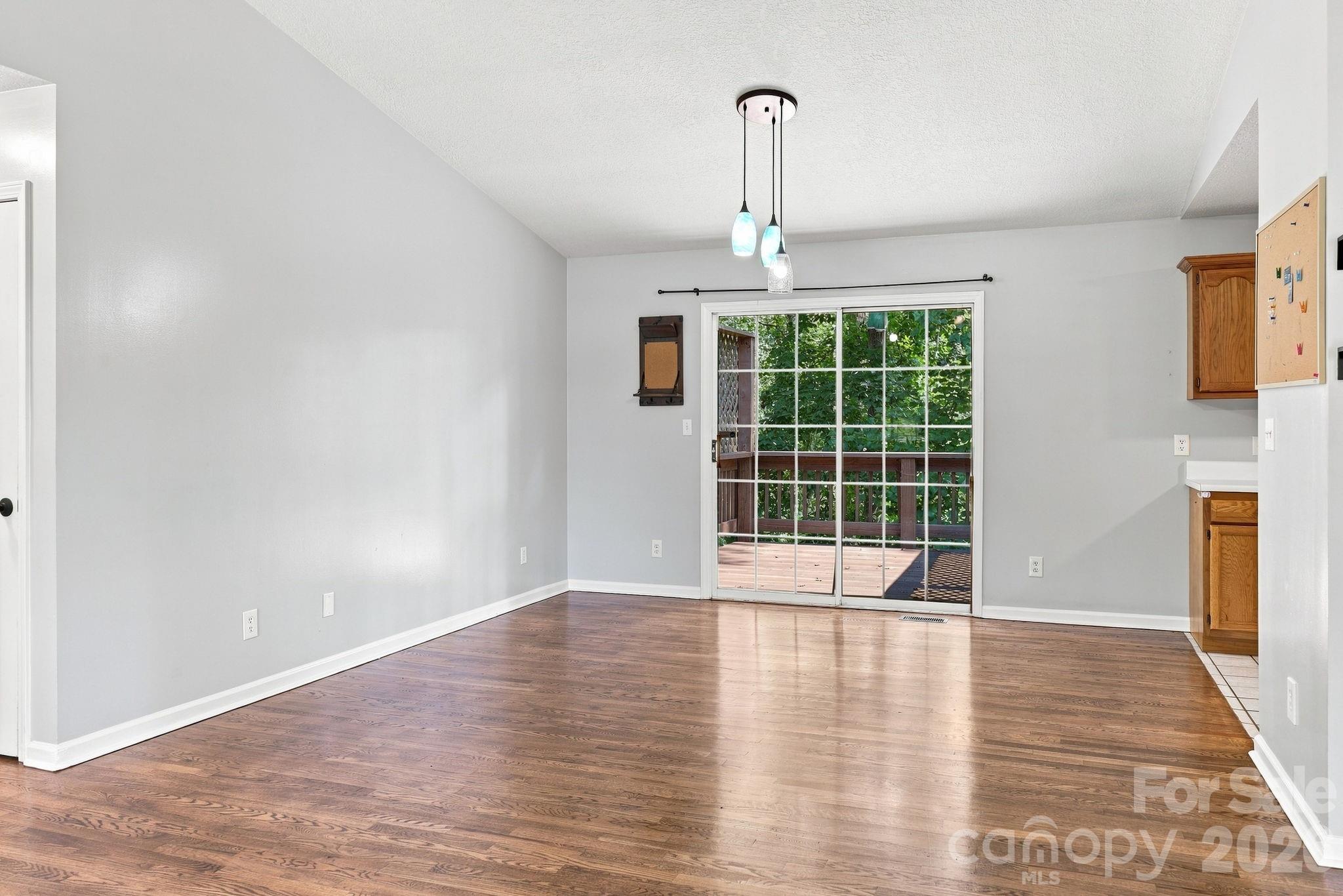 16 Westwood Drive — Candler