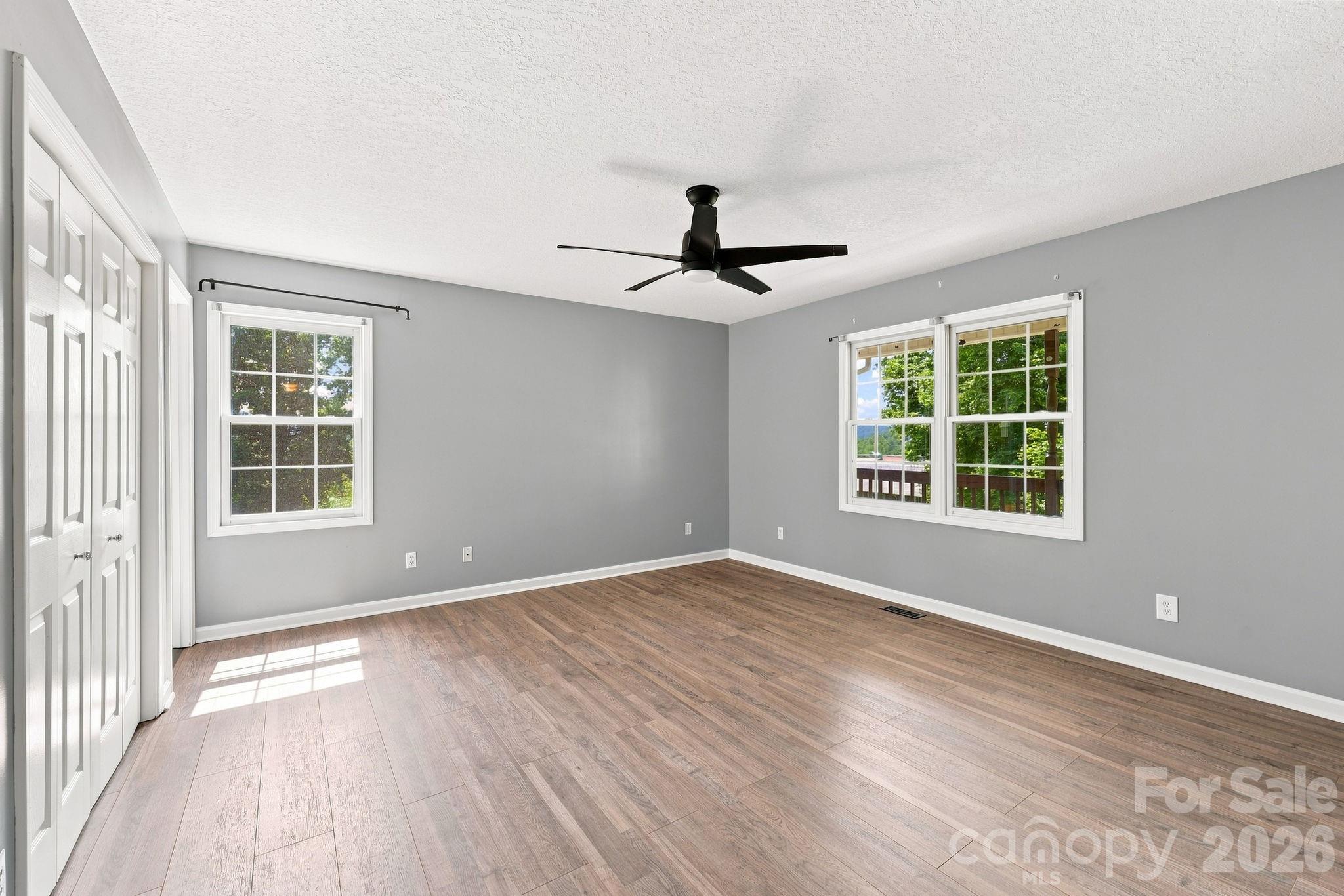 16 Westwood Drive — Candler