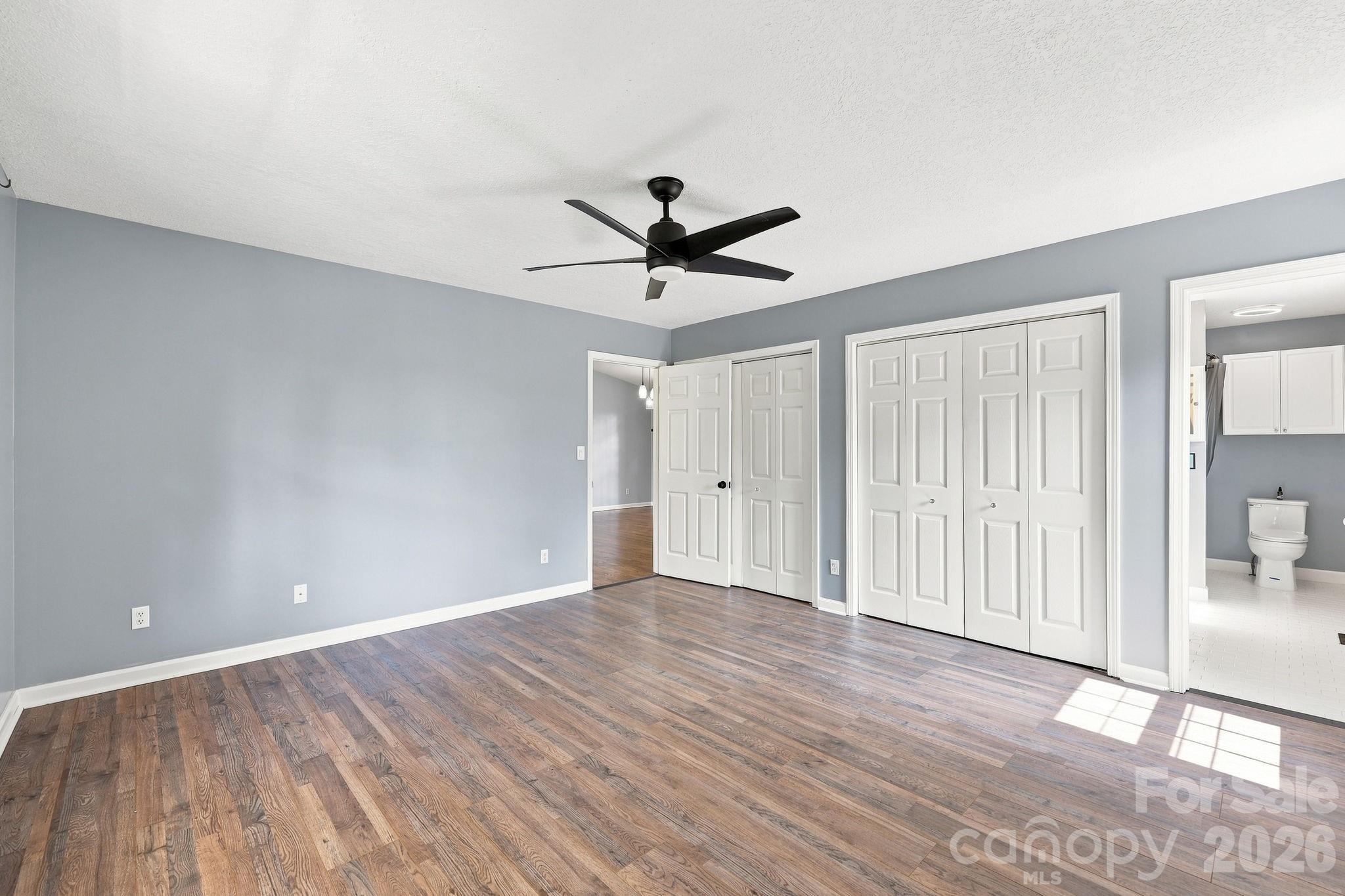 16 Westwood Drive — Candler