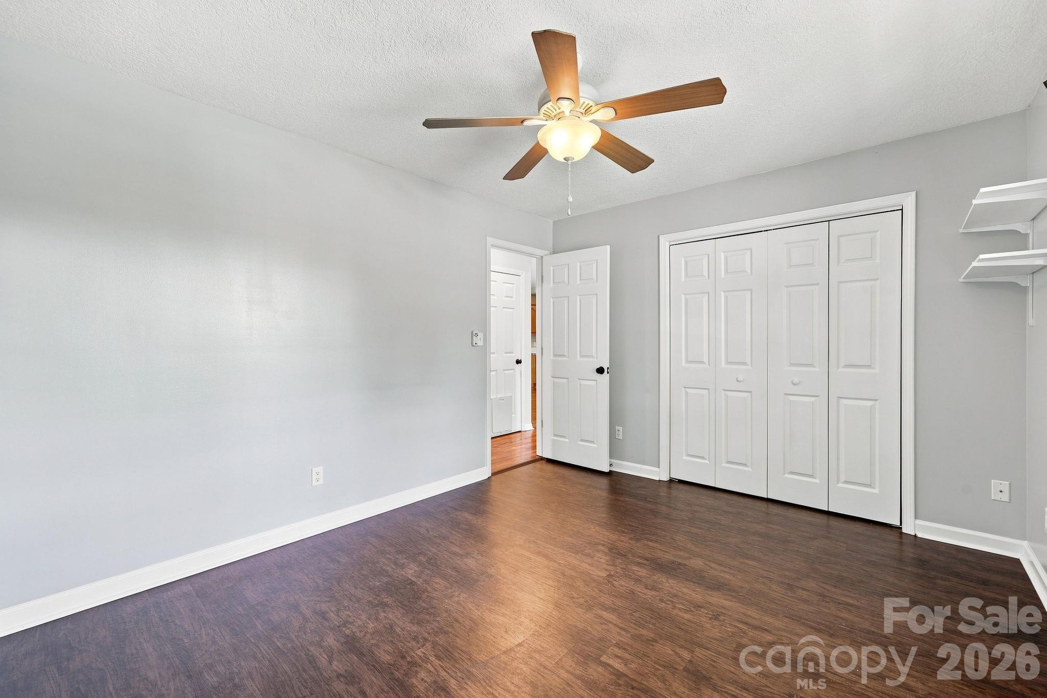 16 Westwood Drive — Candler