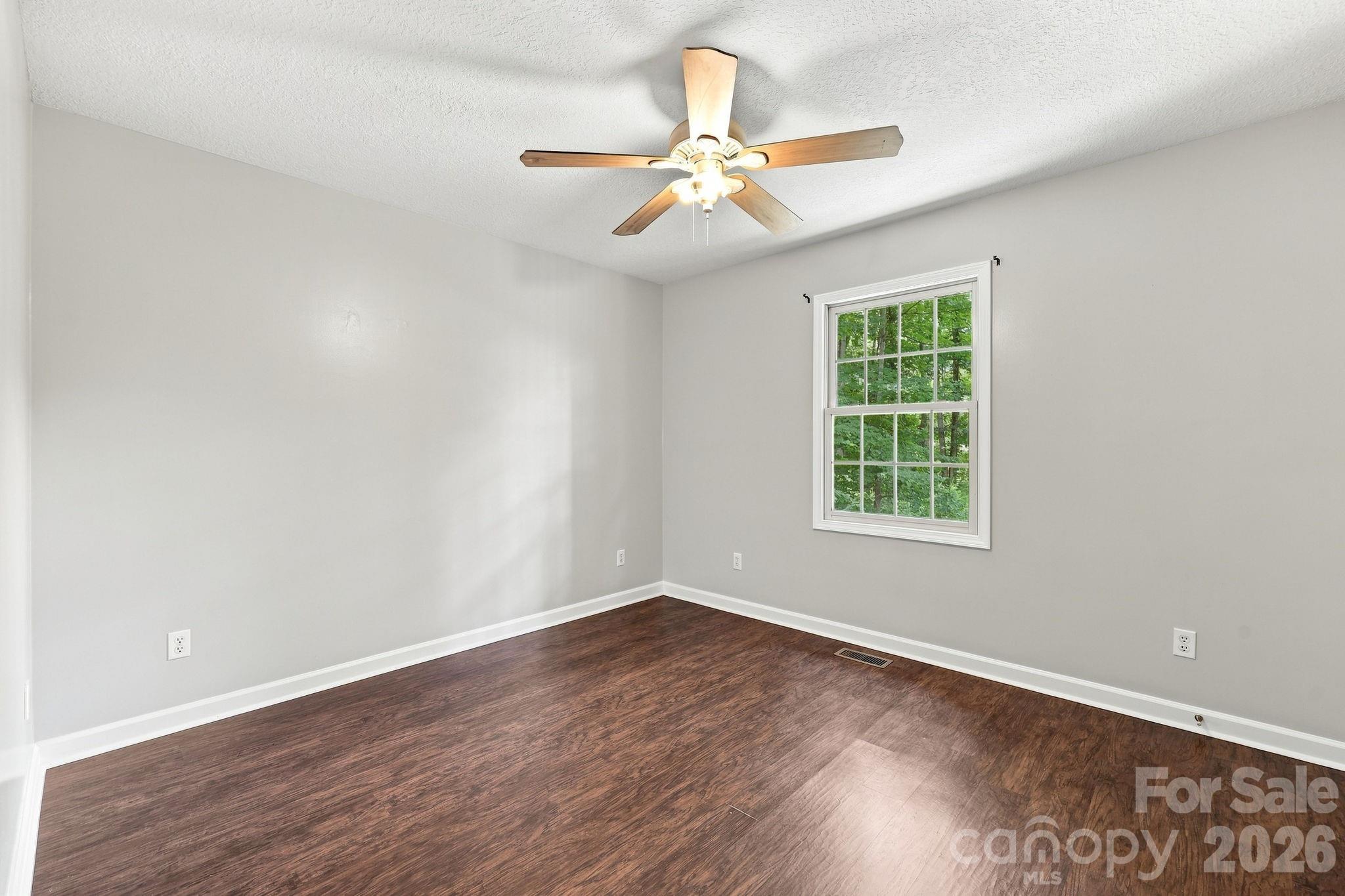 16 Westwood Drive — Candler