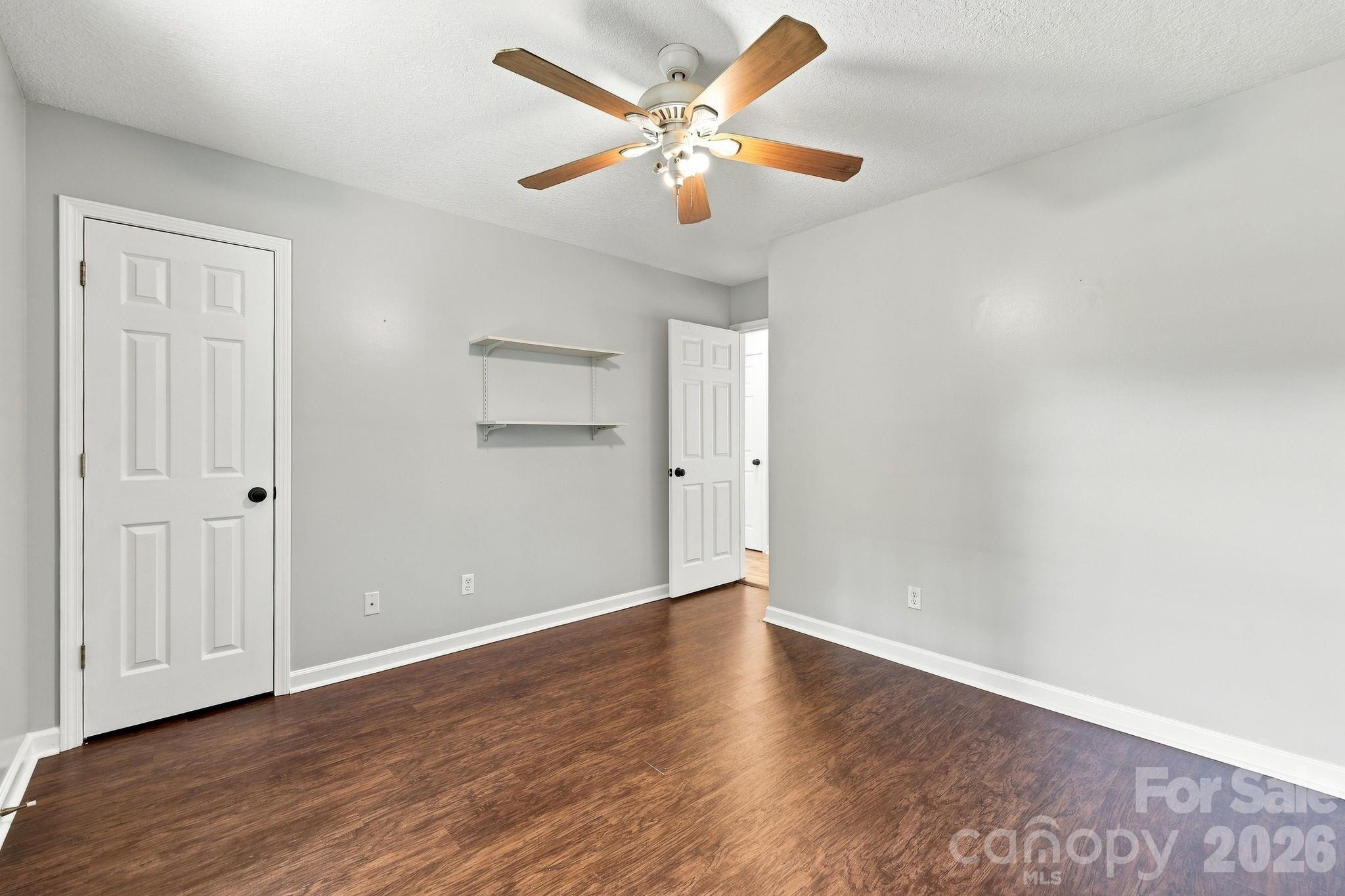 16 Westwood Drive — Candler