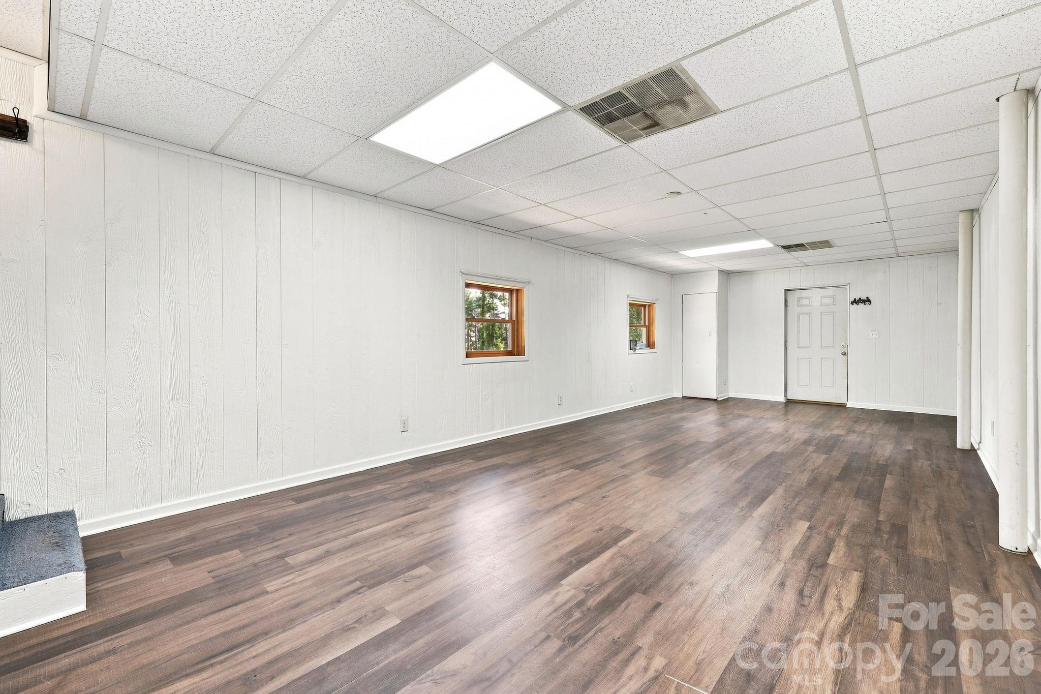 16 Westwood Drive — Candler
