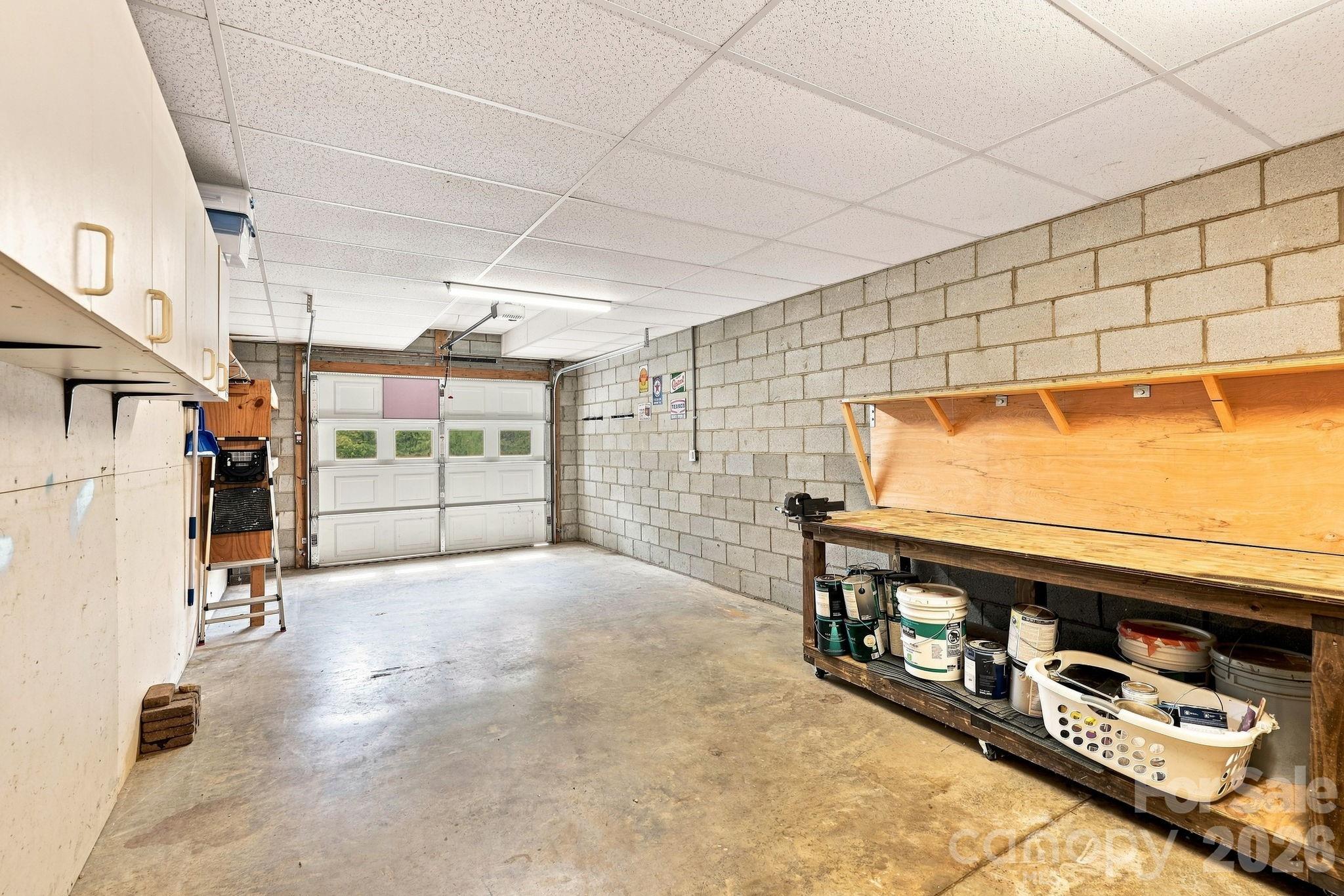 16 Westwood Drive — Candler
