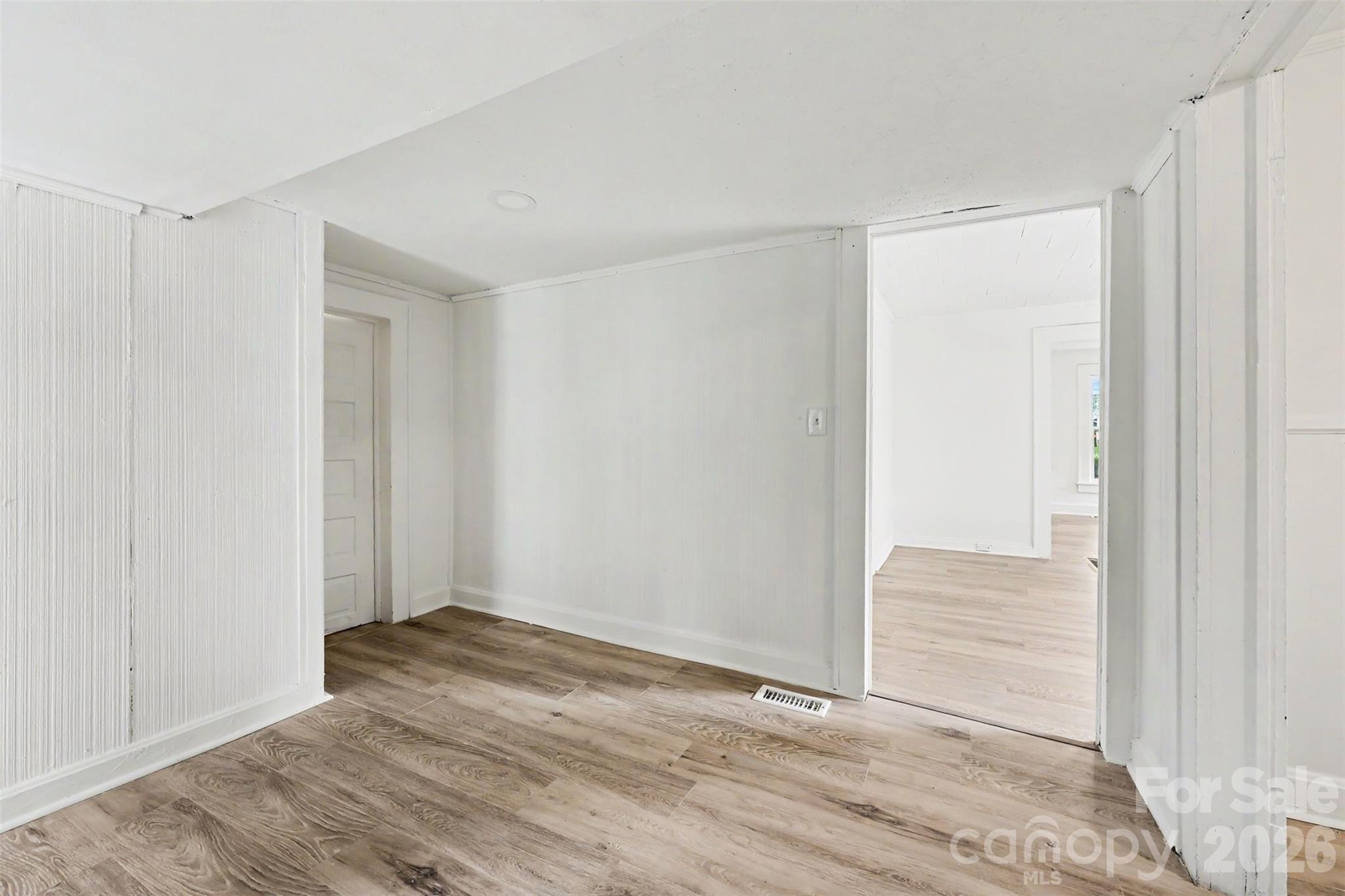 1306 Forrest Street — High Point