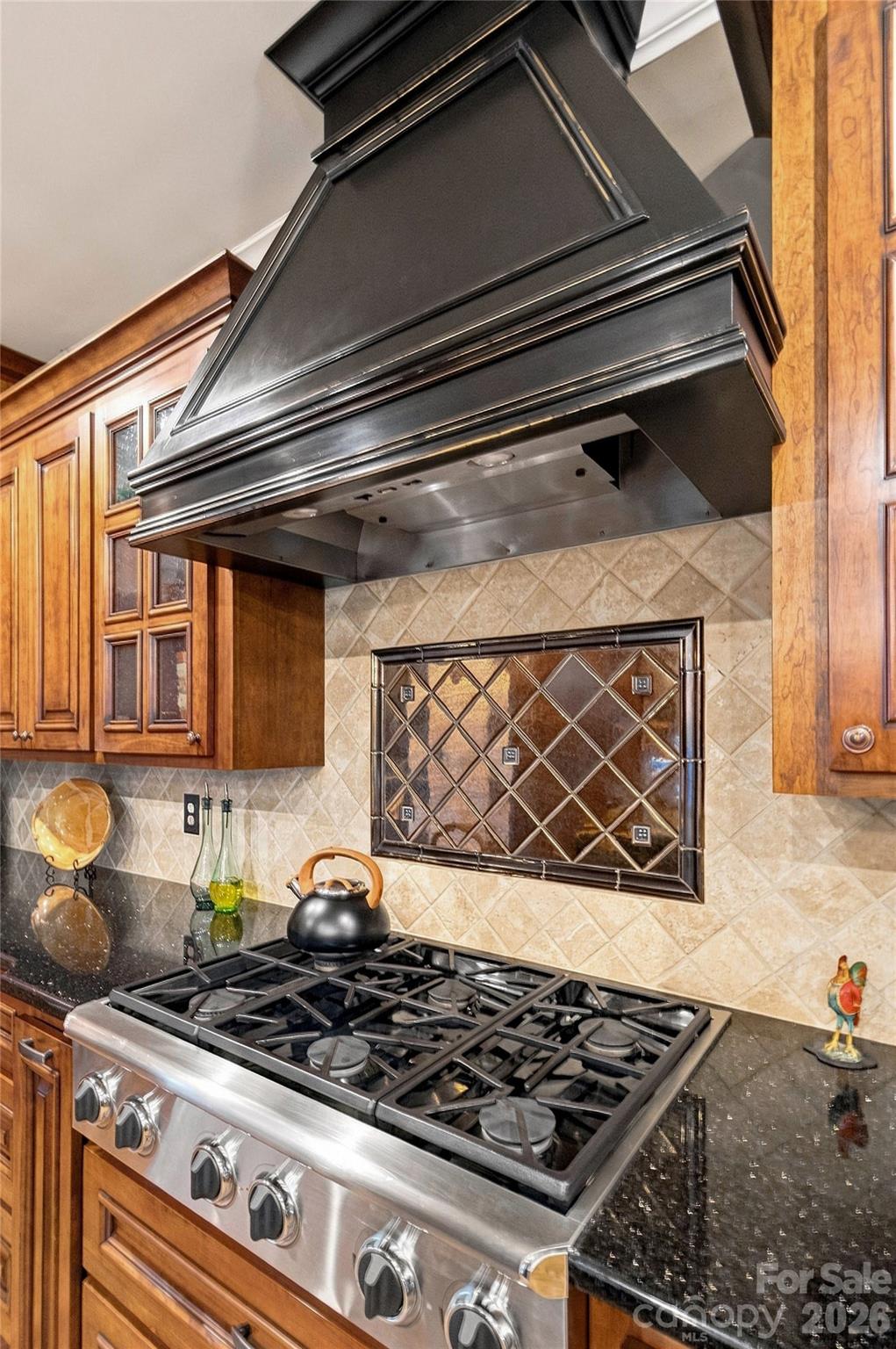 1808 Country Garden Drive — Shelby