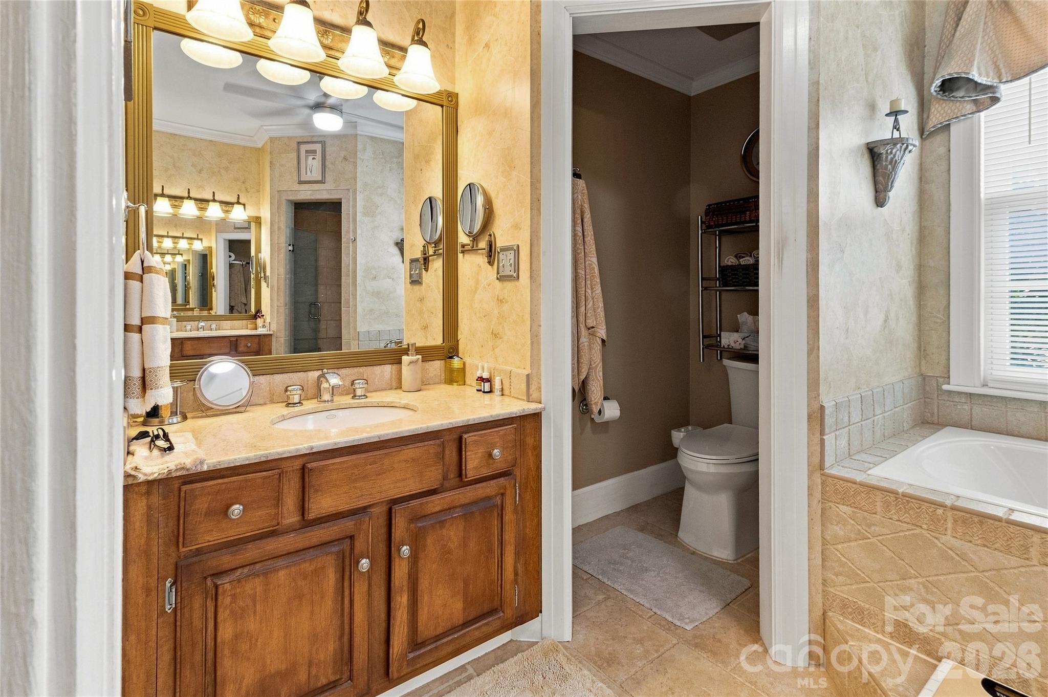1808 Country Garden Drive — Shelby