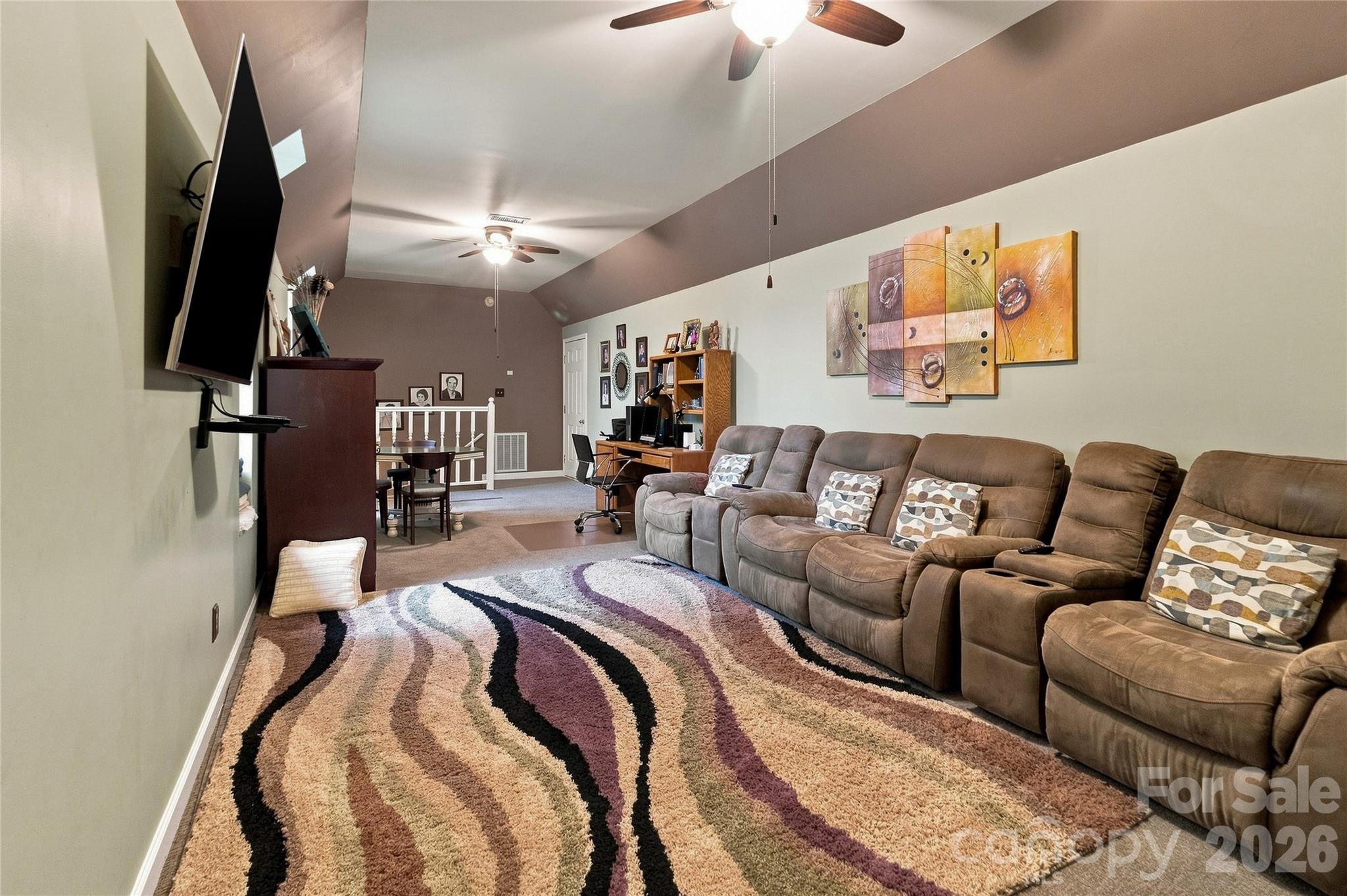 1808 Country Garden Drive — Shelby