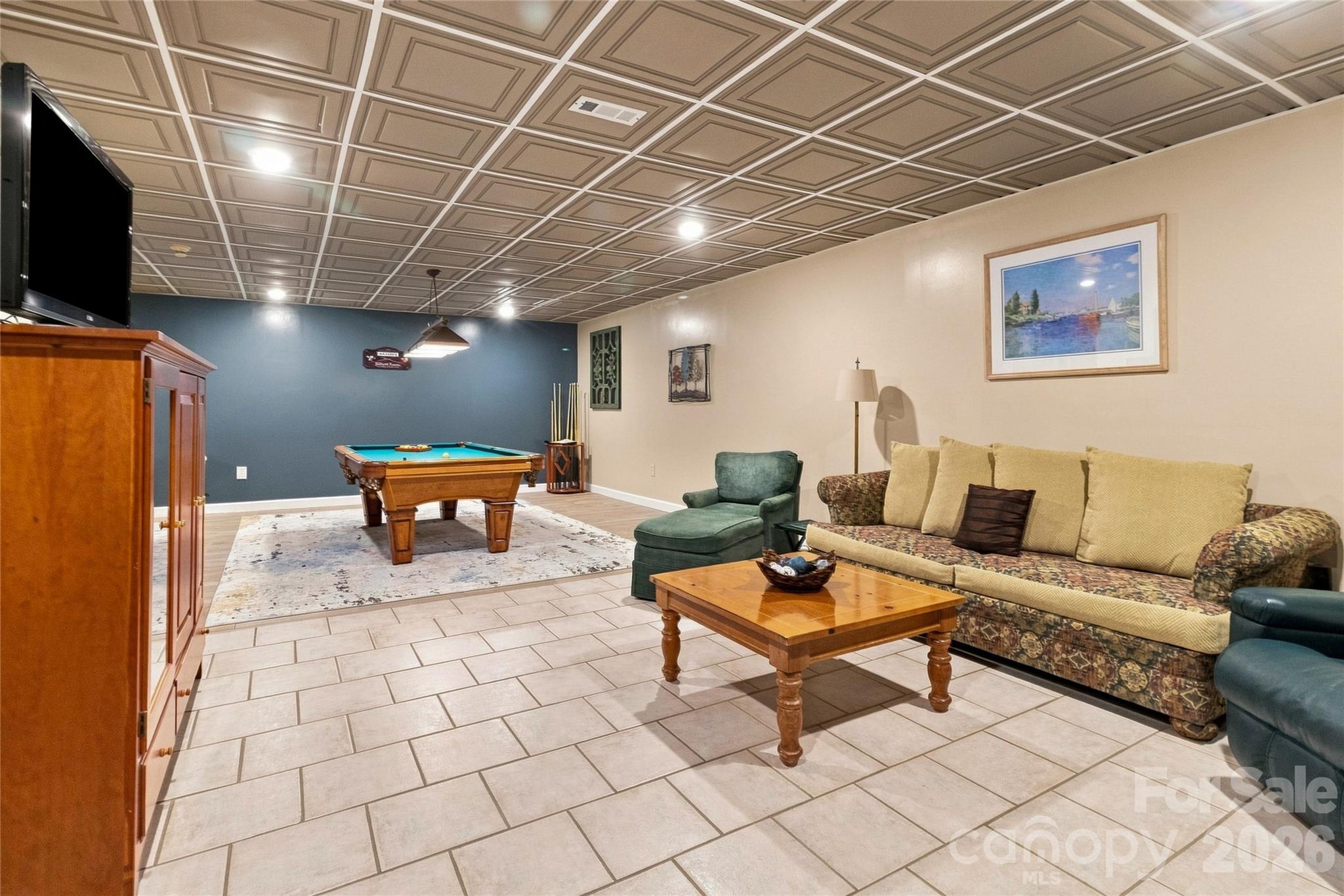 1808 Country Garden Drive — Shelby