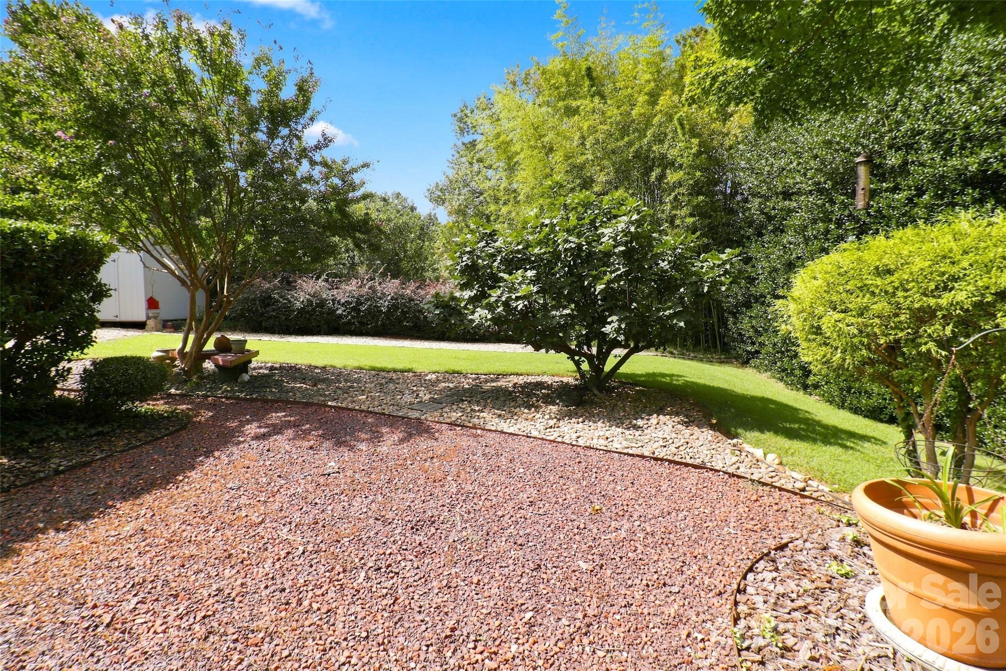 1808 Country Garden Drive — Shelby