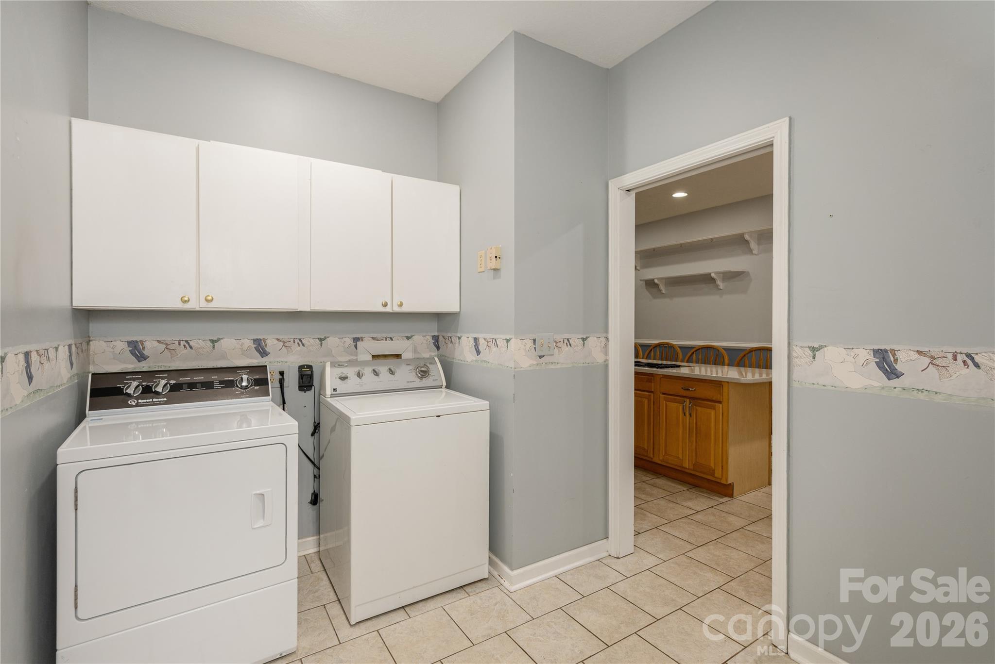 1043 Berea Church Road — Hendersonville