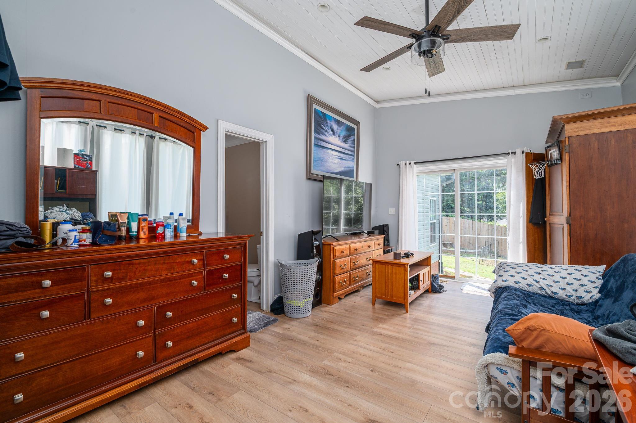 4609 Old Mill Road — Gastonia
