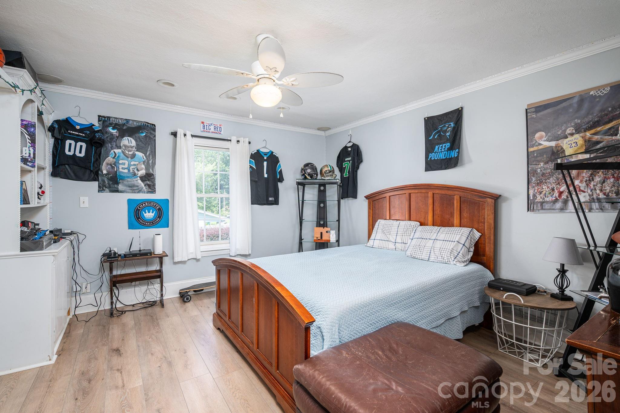 4609 Old Mill Road — Gastonia