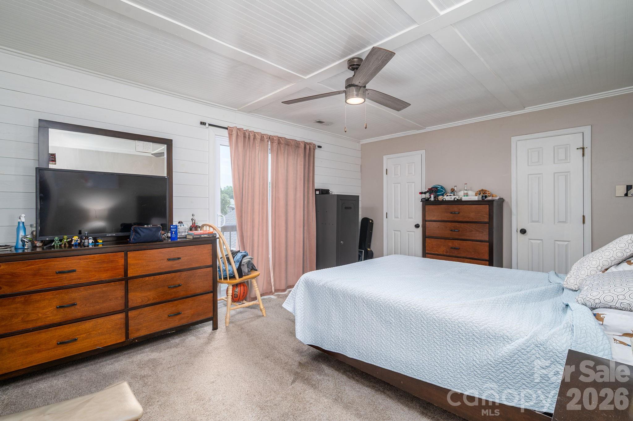 4609 Old Mill Road — Gastonia
