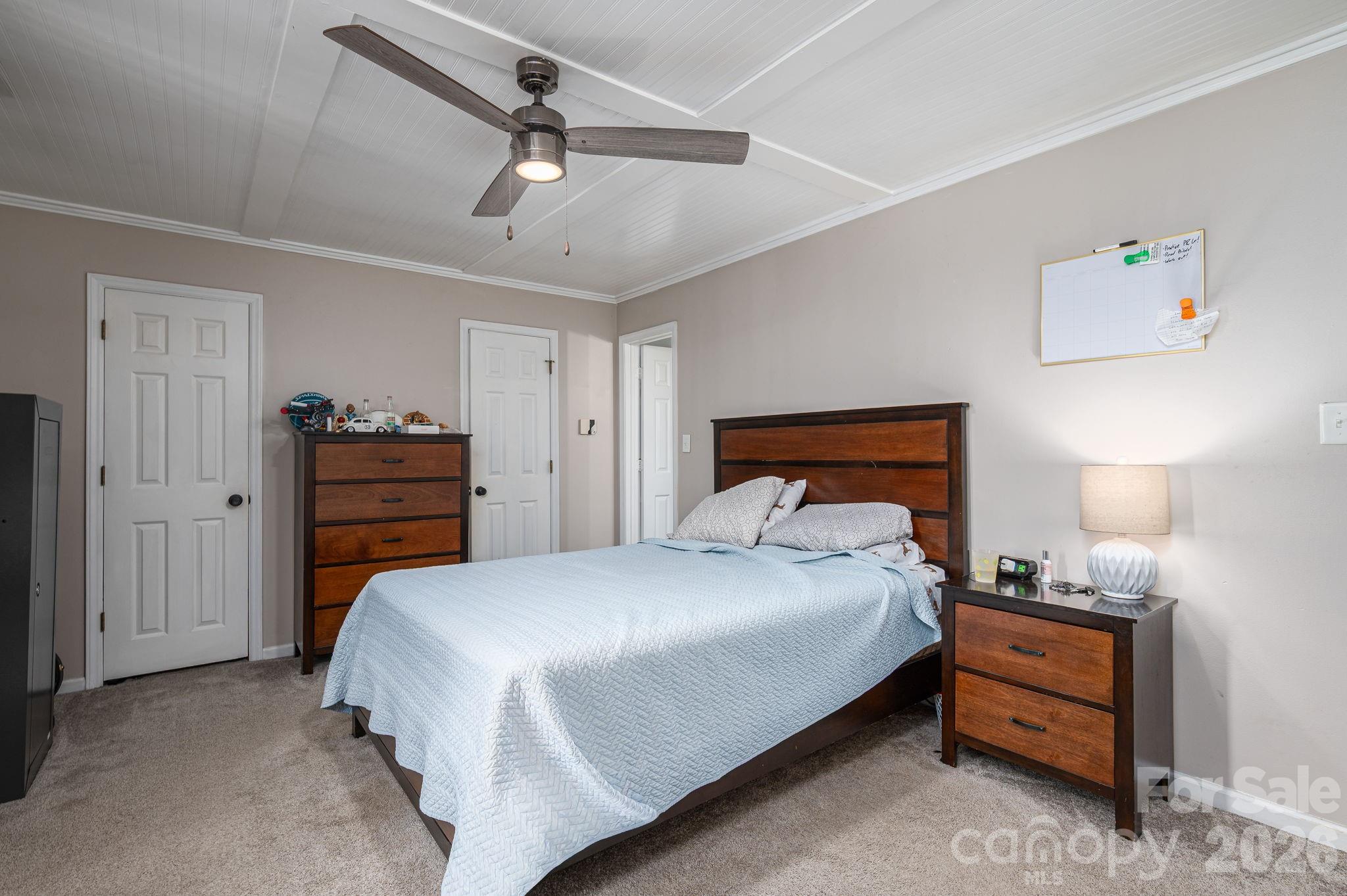 4609 Old Mill Road — Gastonia
