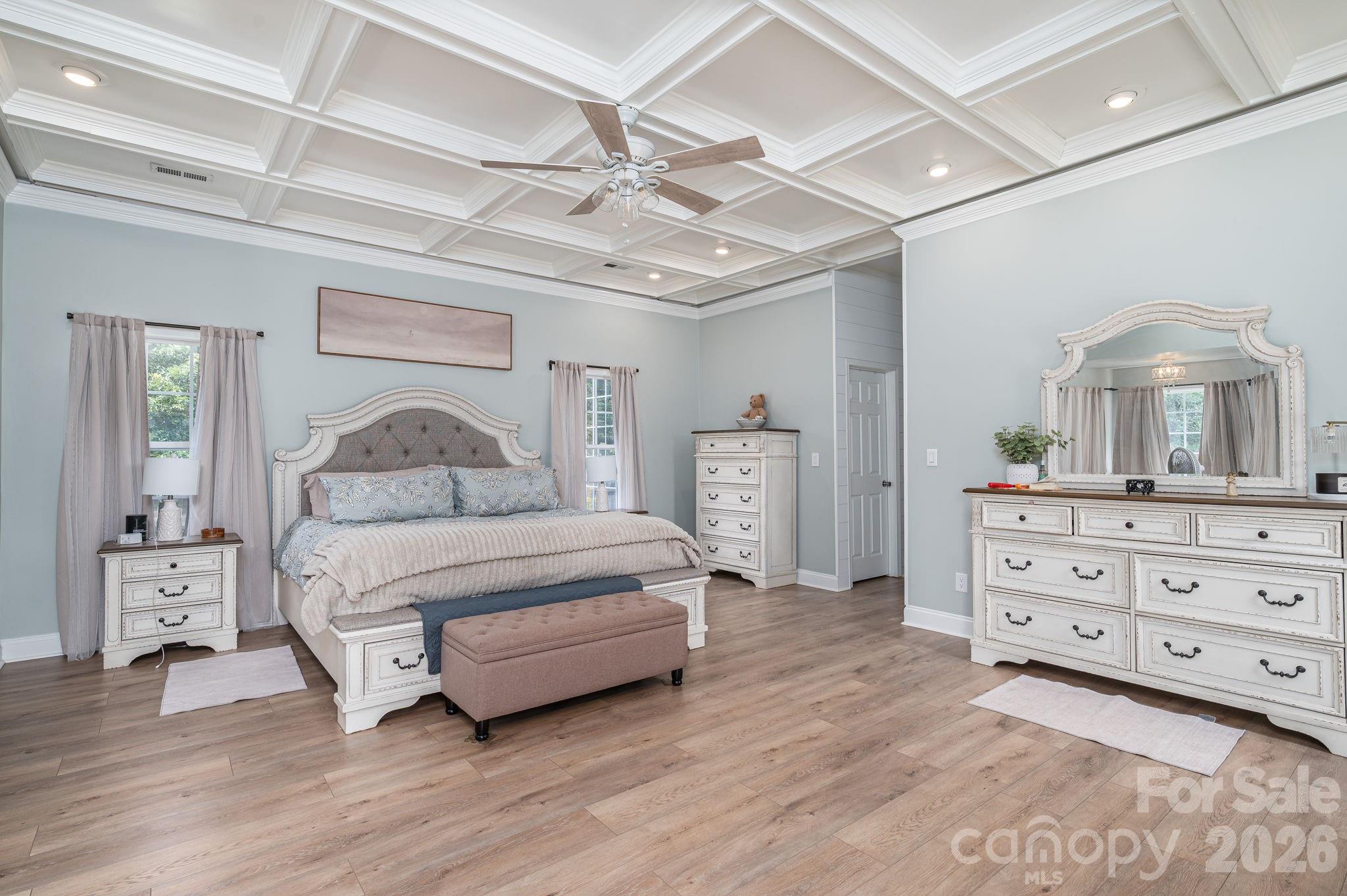 4609 Old Mill Road — Gastonia