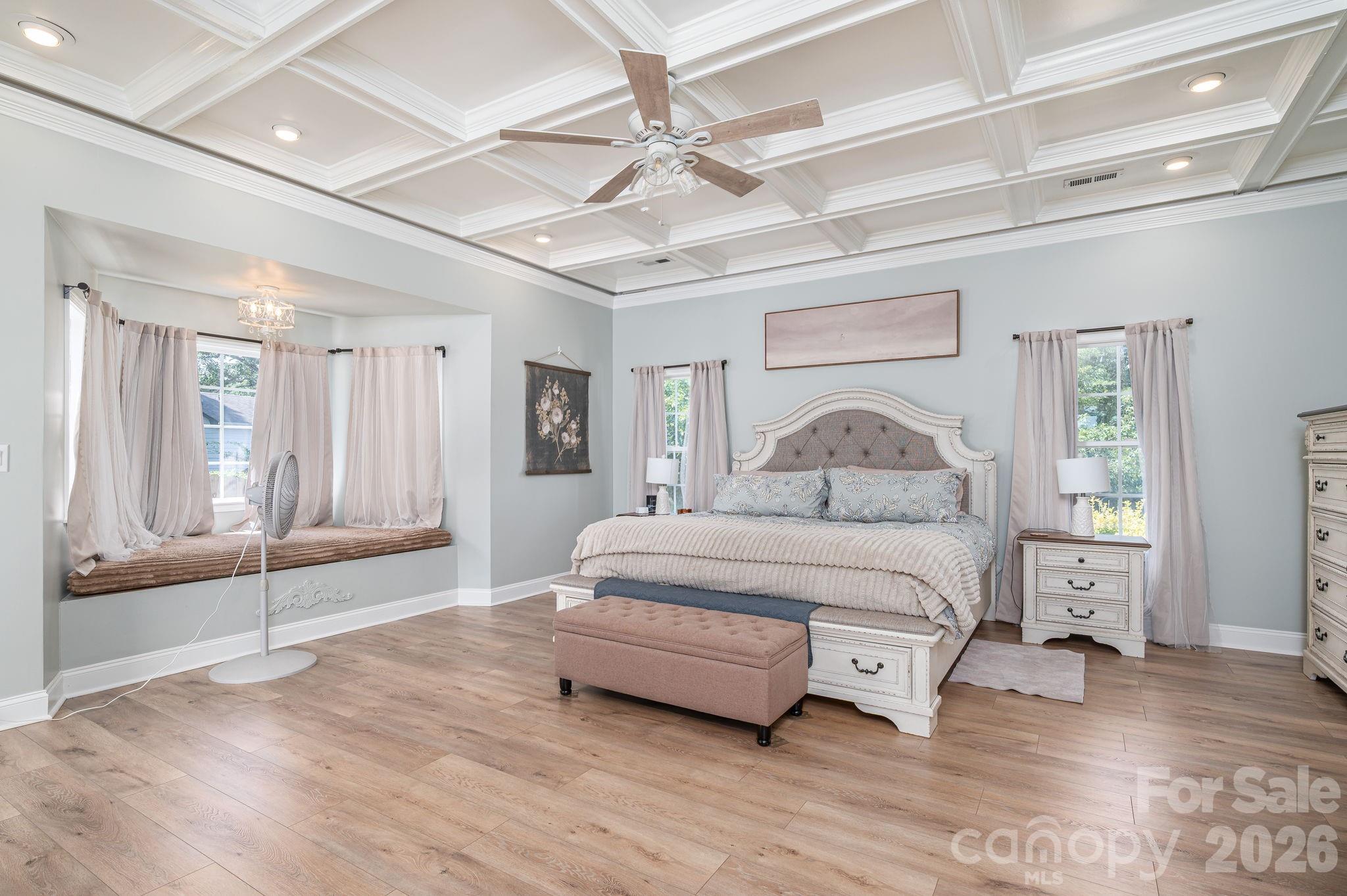 4609 Old Mill Road — Gastonia