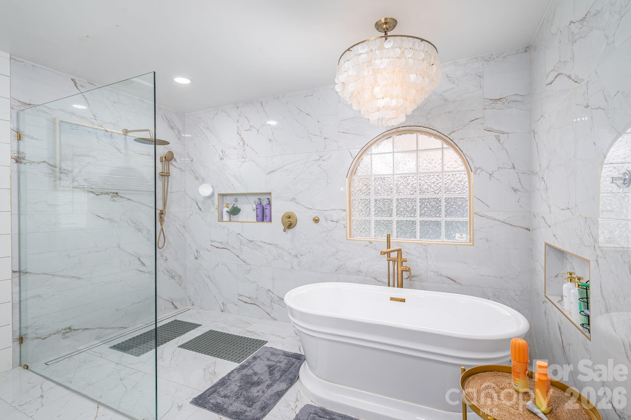 4609 Old Mill Road — Gastonia