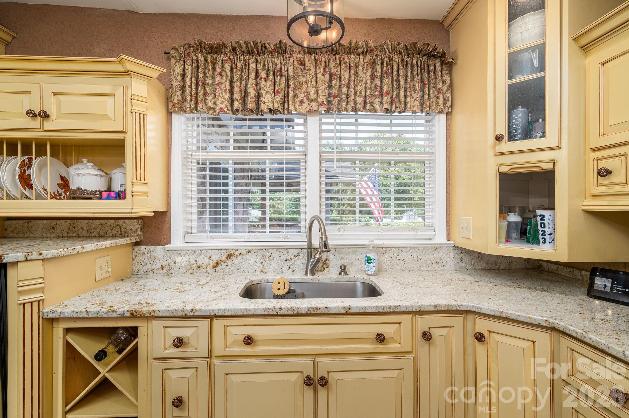 4609 Old Mill Road — Gastonia