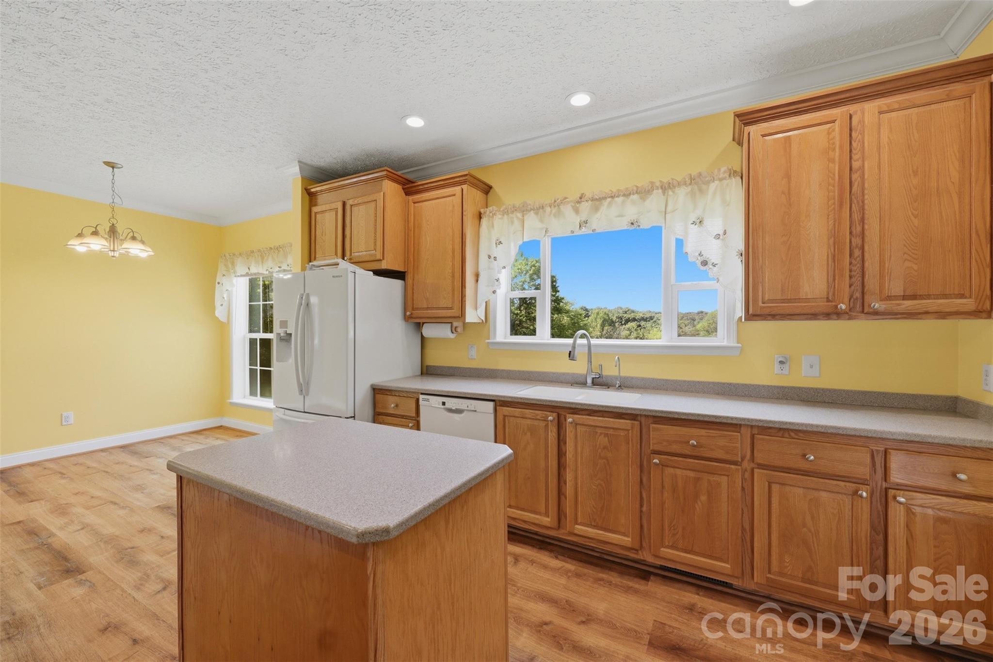 1910 Carl Fox Road — Taylorsville