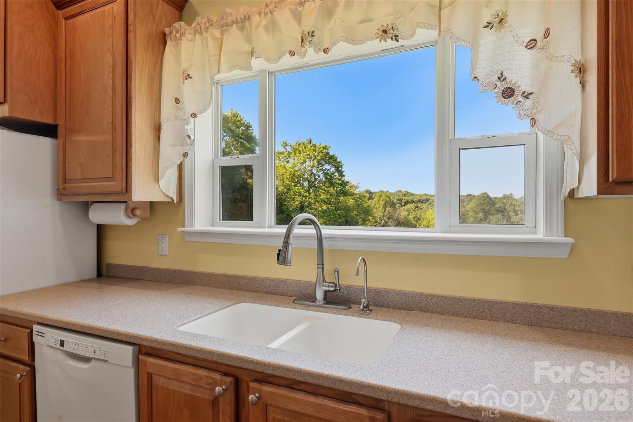 1910 Carl Fox Road — Taylorsville