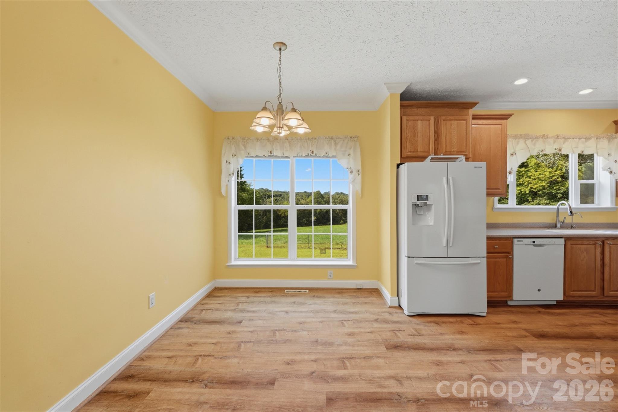 1910 Carl Fox Road — Taylorsville