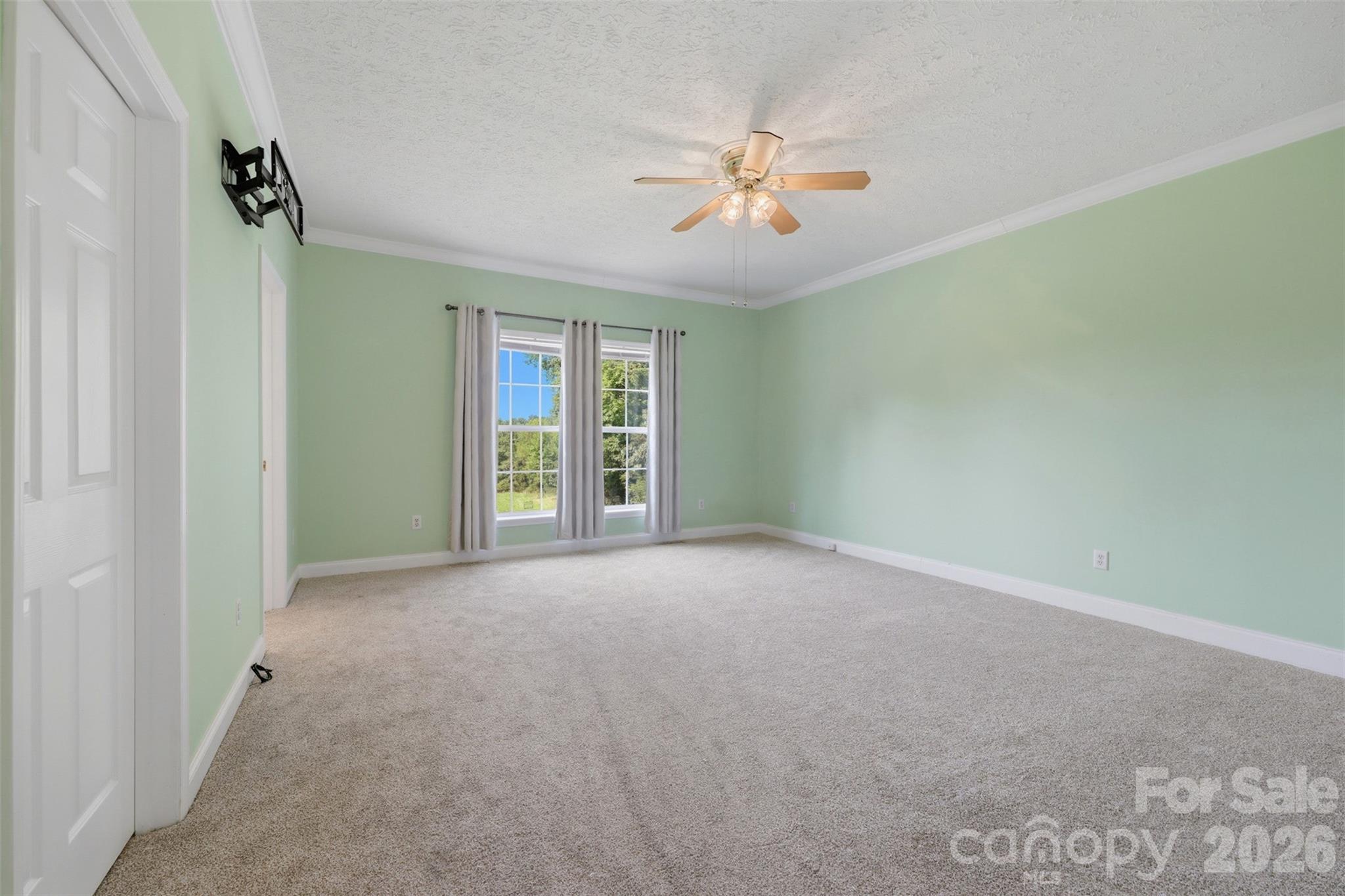 1910 Carl Fox Road — Taylorsville