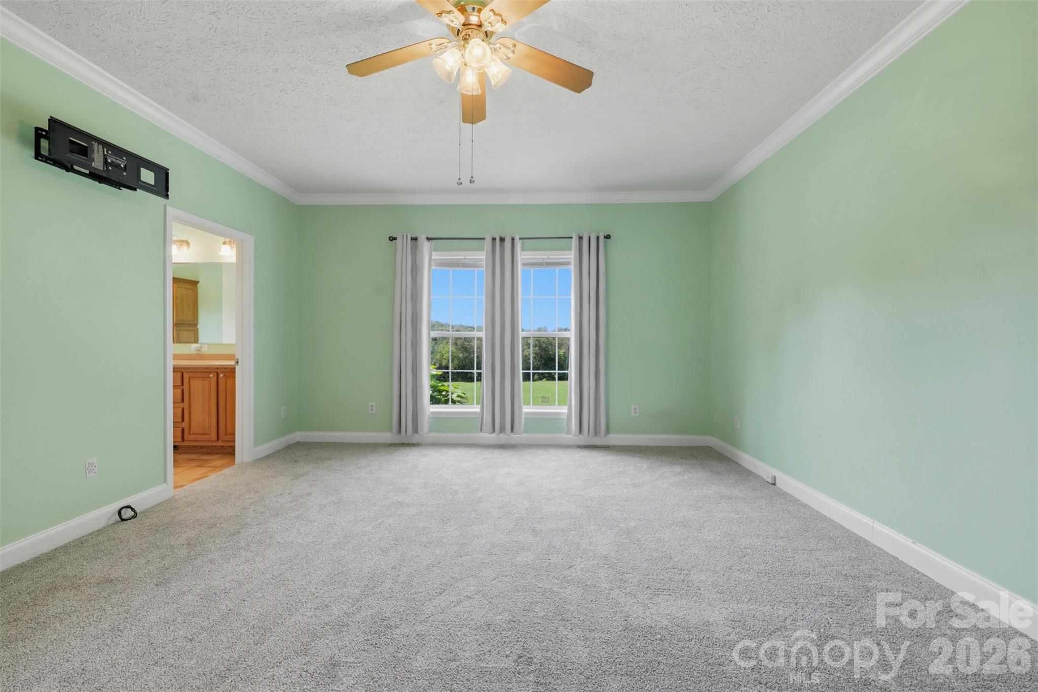 1910 Carl Fox Road — Taylorsville