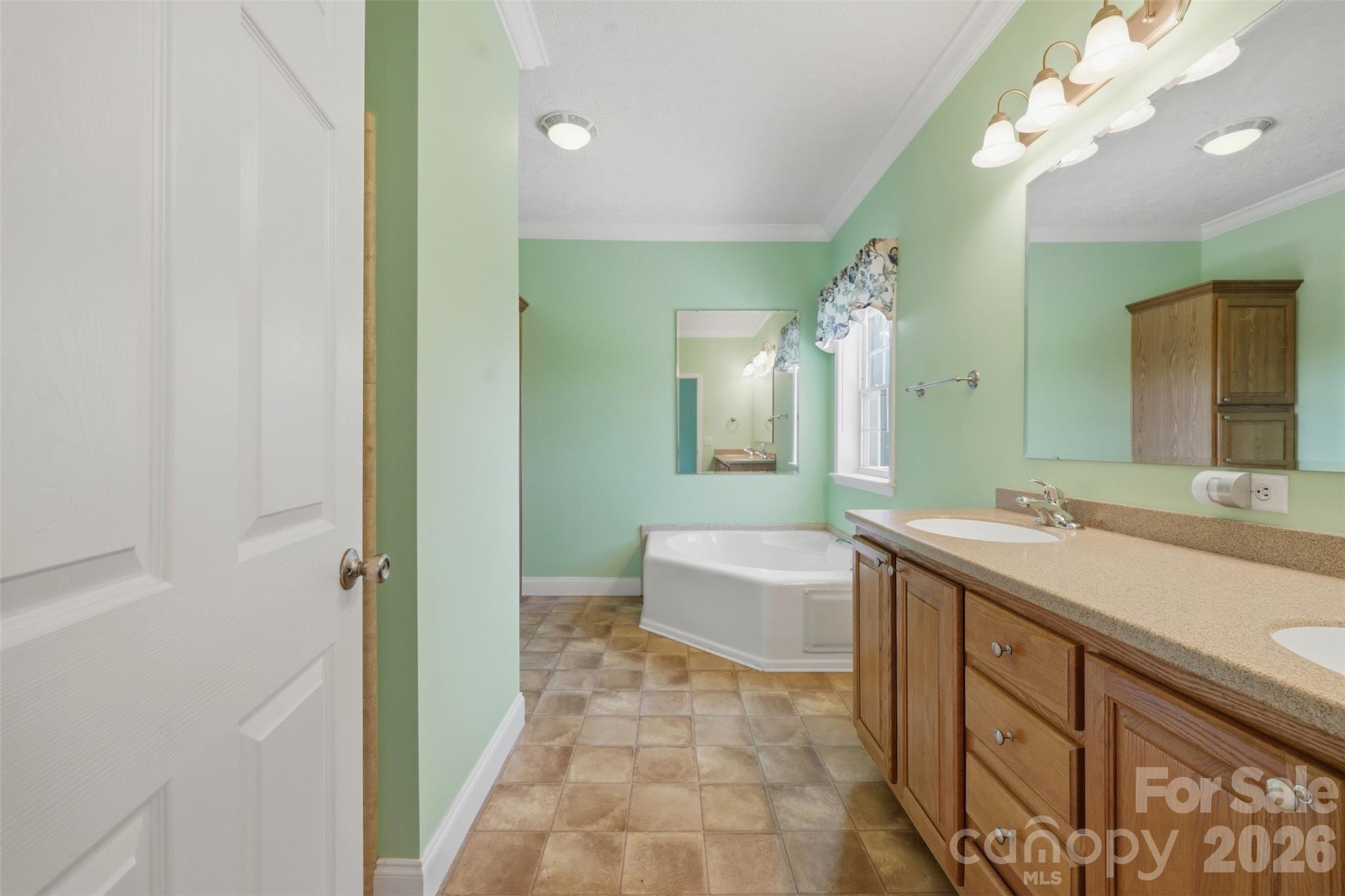 1910 Carl Fox Road — Taylorsville