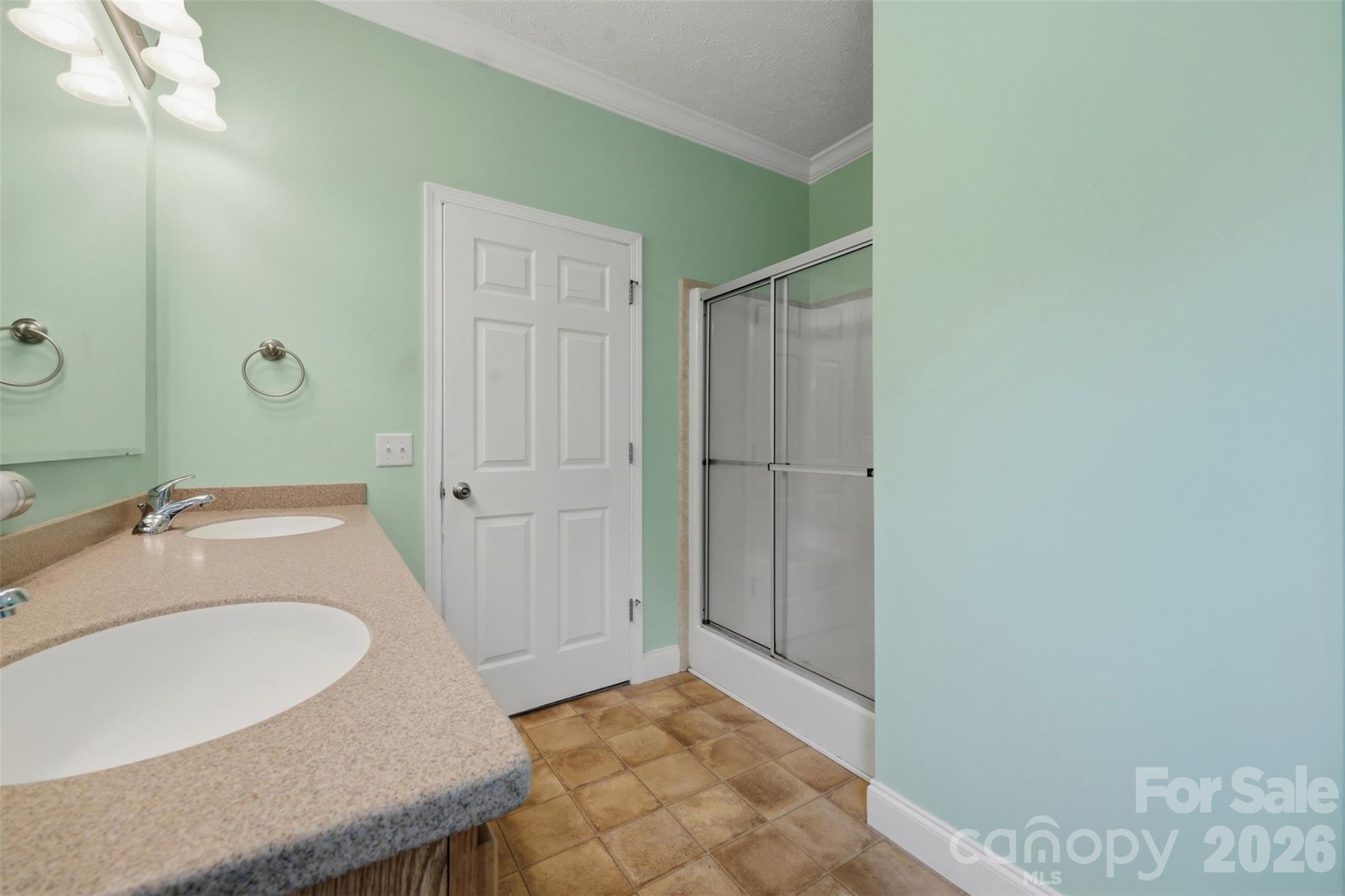 1910 Carl Fox Road — Taylorsville