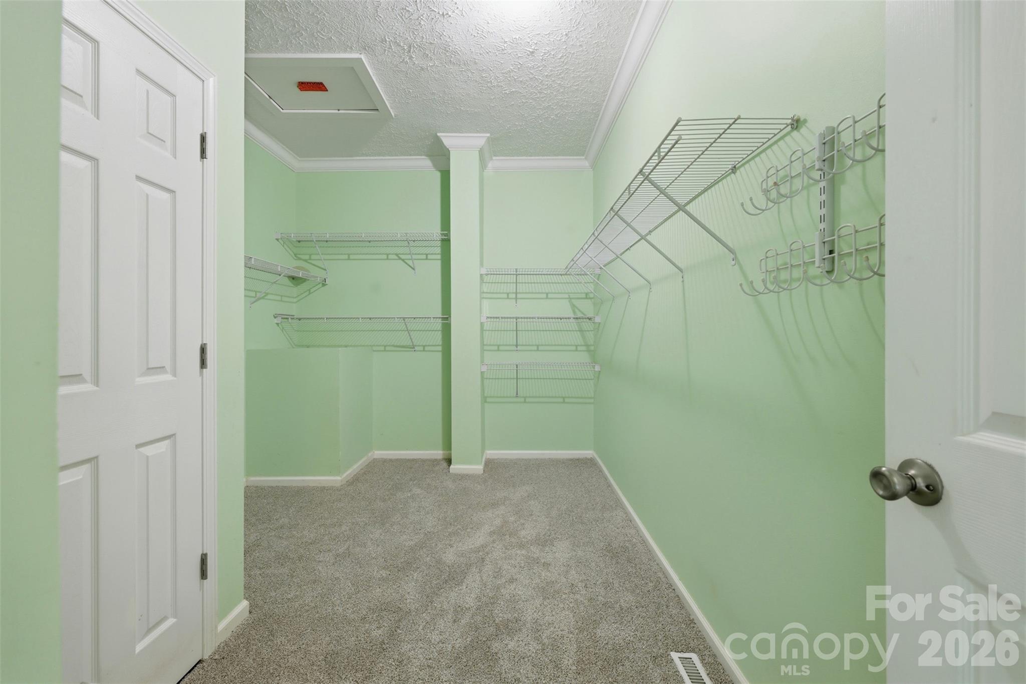 1910 Carl Fox Road — Taylorsville