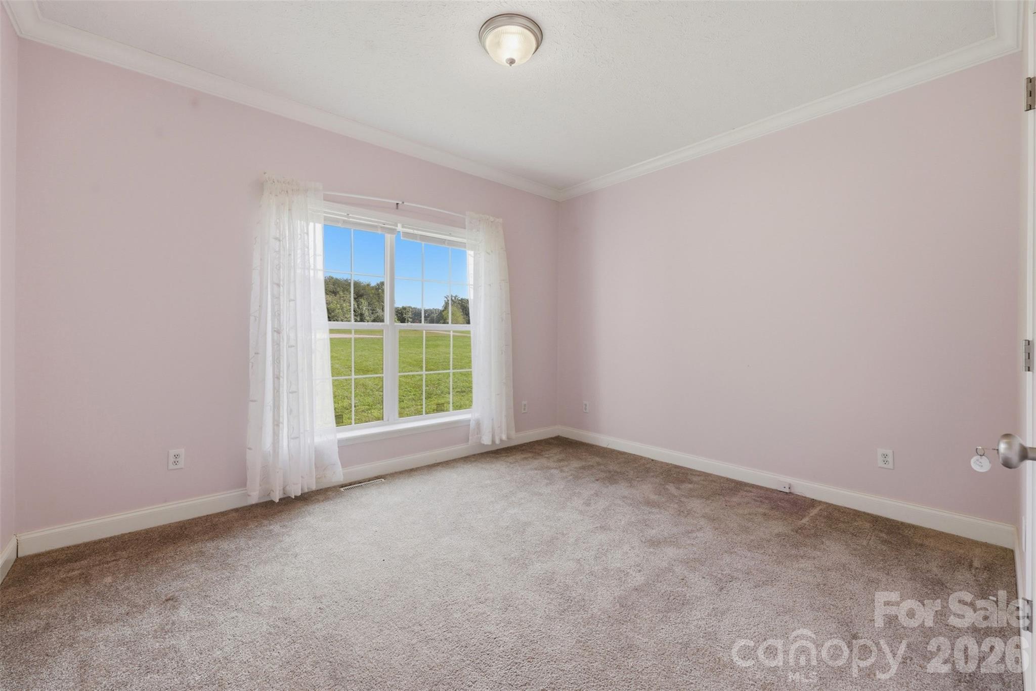 1910 Carl Fox Road — Taylorsville