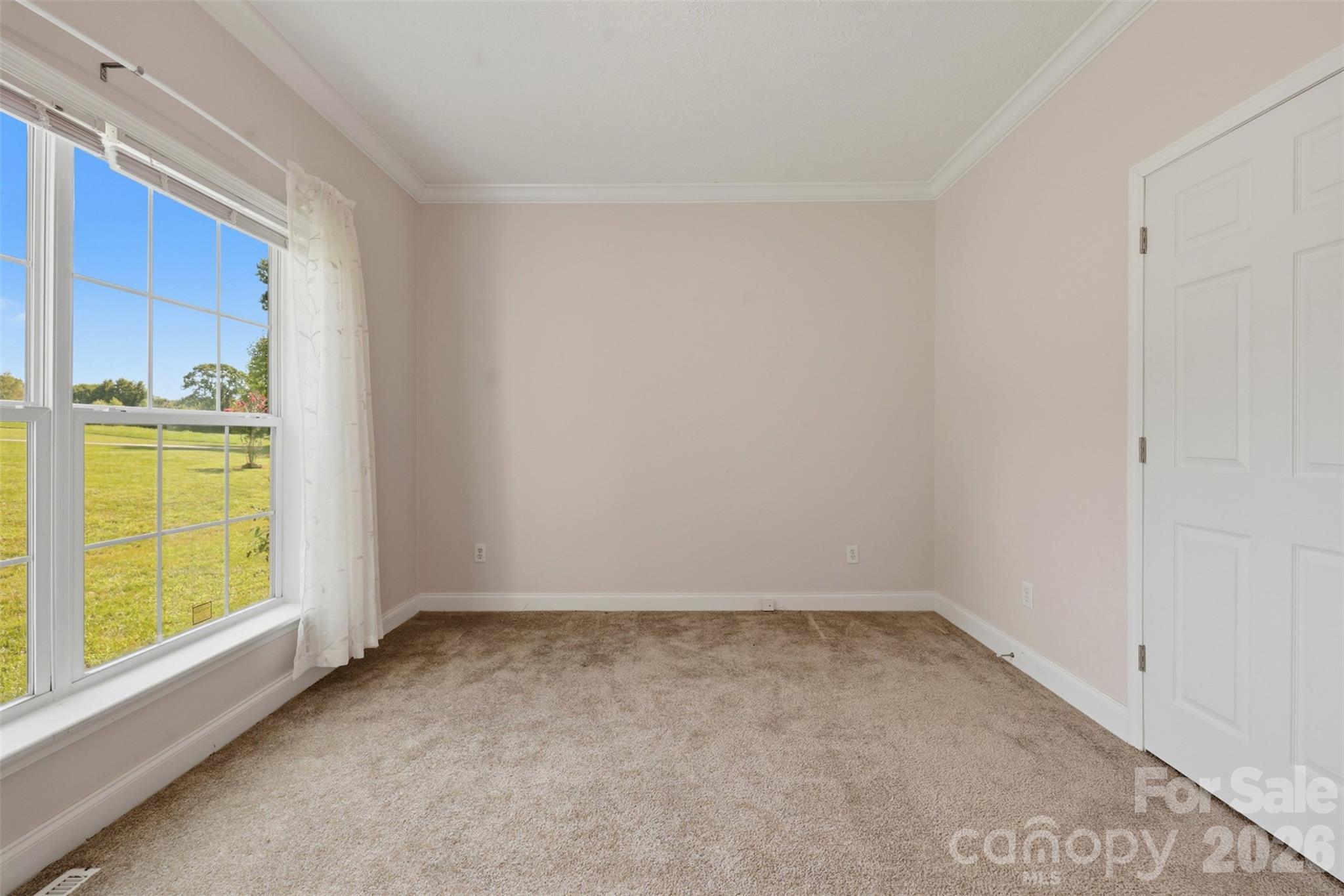 1910 Carl Fox Road — Taylorsville