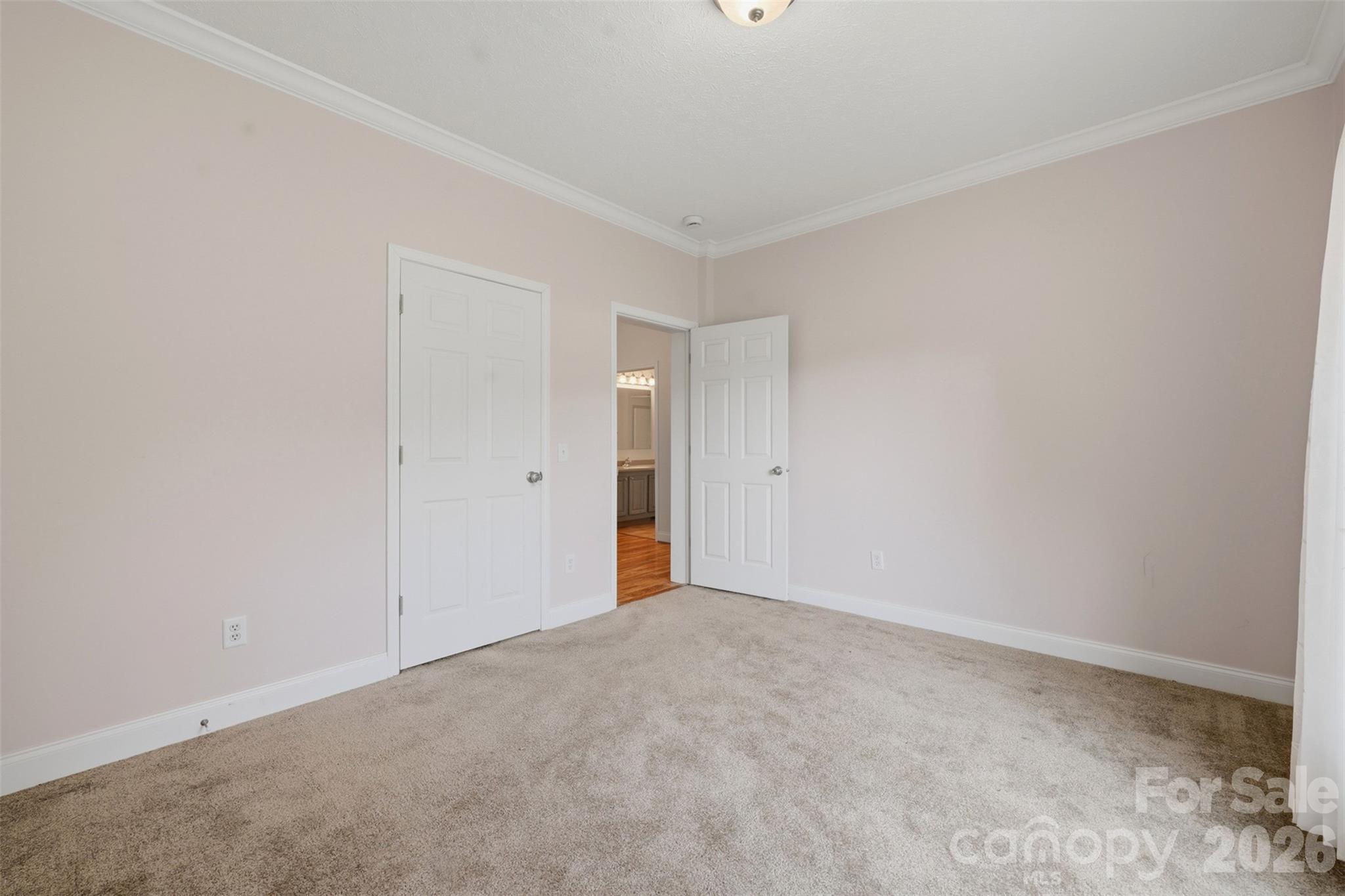 1910 Carl Fox Road — Taylorsville