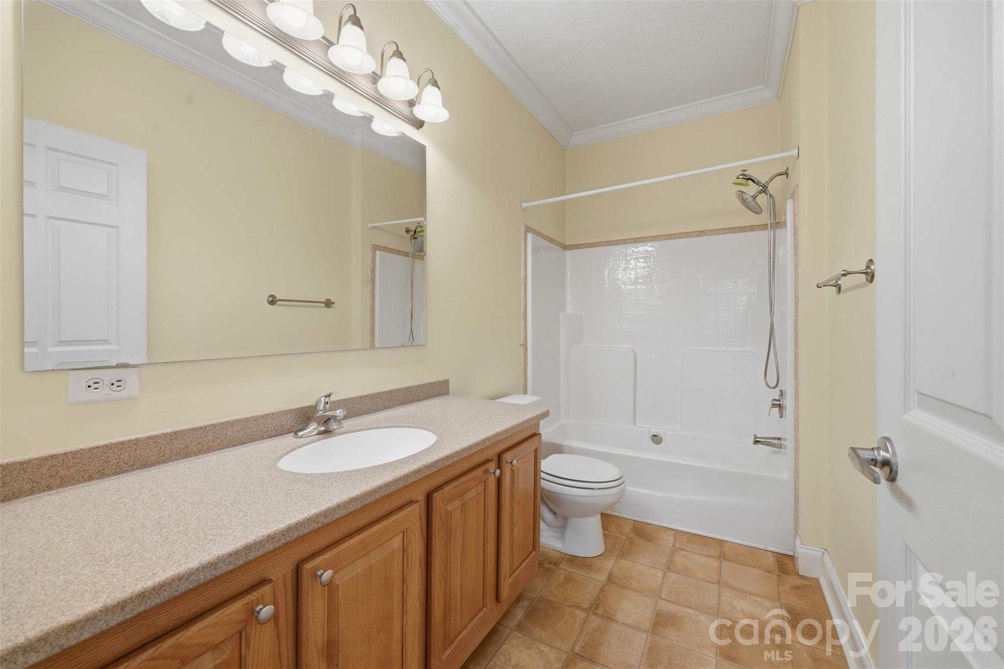 1910 Carl Fox Road — Taylorsville