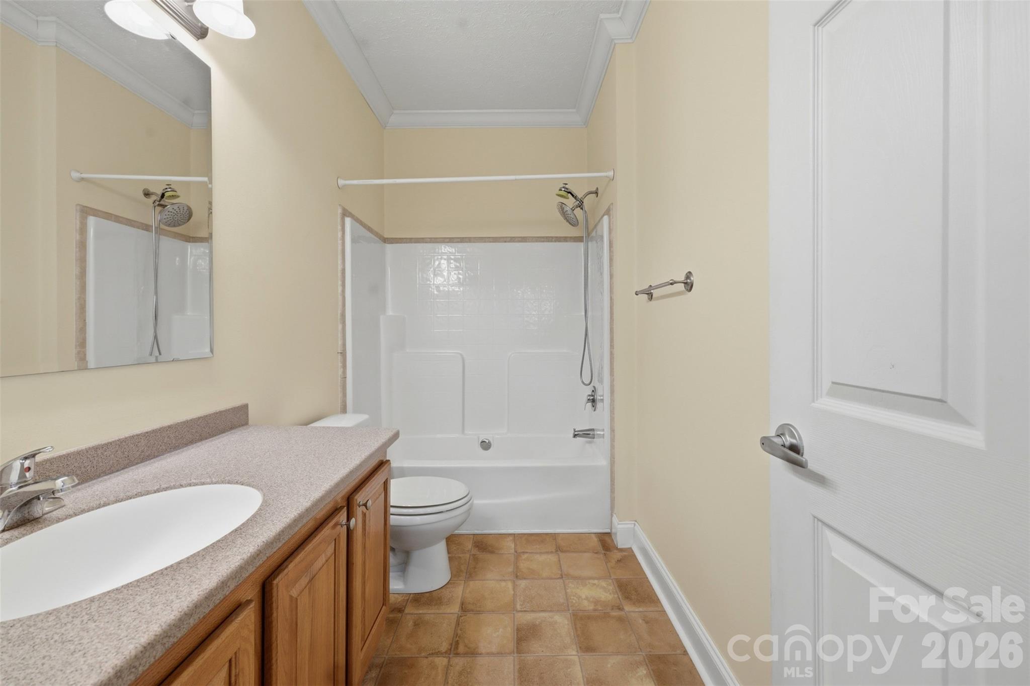 1910 Carl Fox Road — Taylorsville