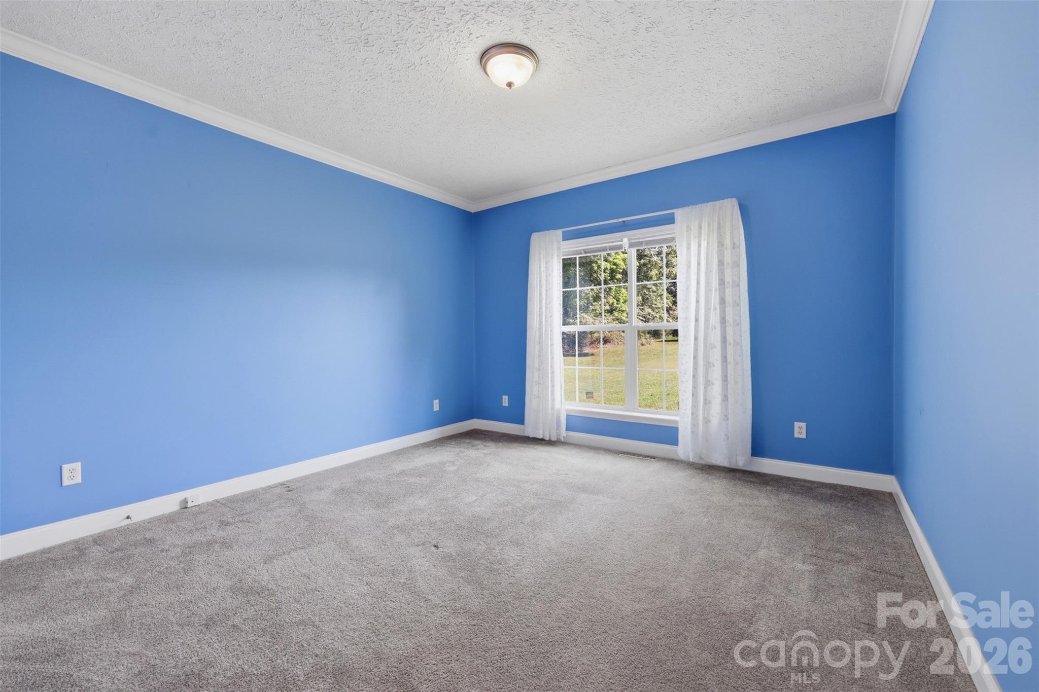 1910 Carl Fox Road — Taylorsville