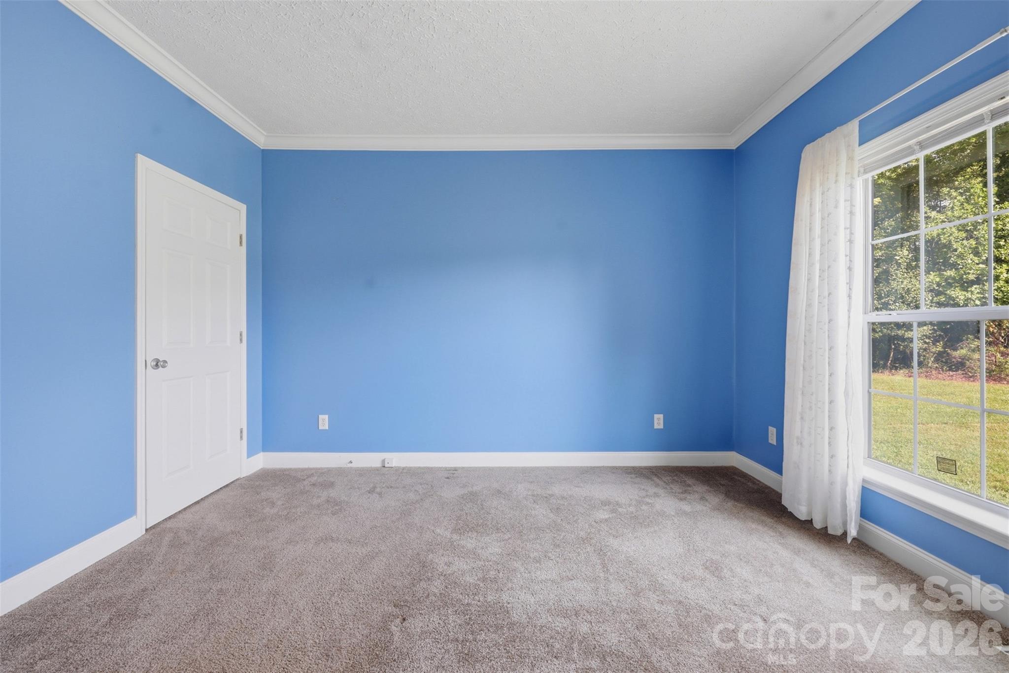 1910 Carl Fox Road — Taylorsville