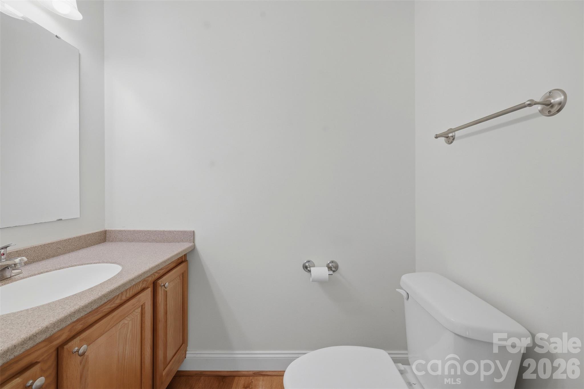 1910 Carl Fox Road — Taylorsville