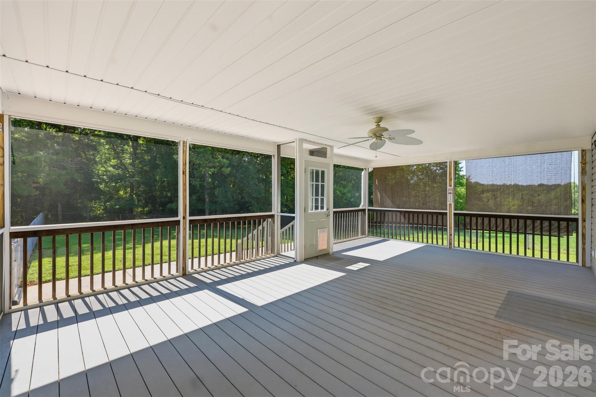 1910 Carl Fox Road — Taylorsville