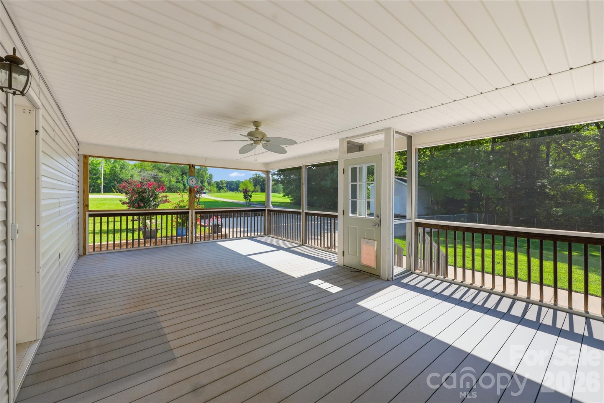 1910 Carl Fox Road — Taylorsville