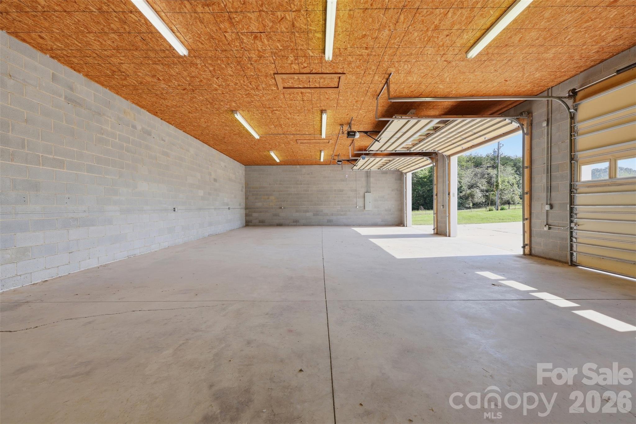 1910 Carl Fox Road — Taylorsville