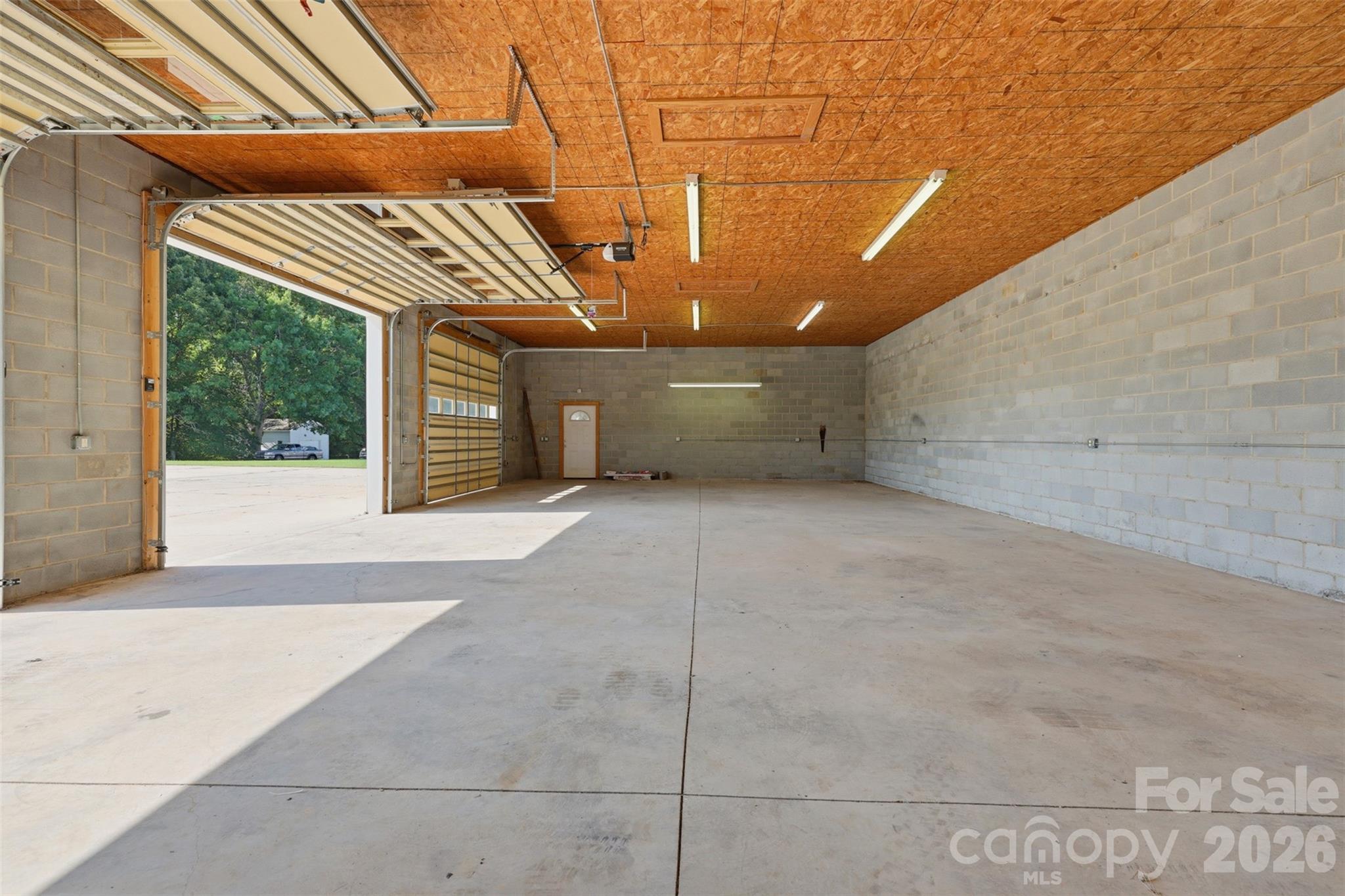 1910 Carl Fox Road — Taylorsville