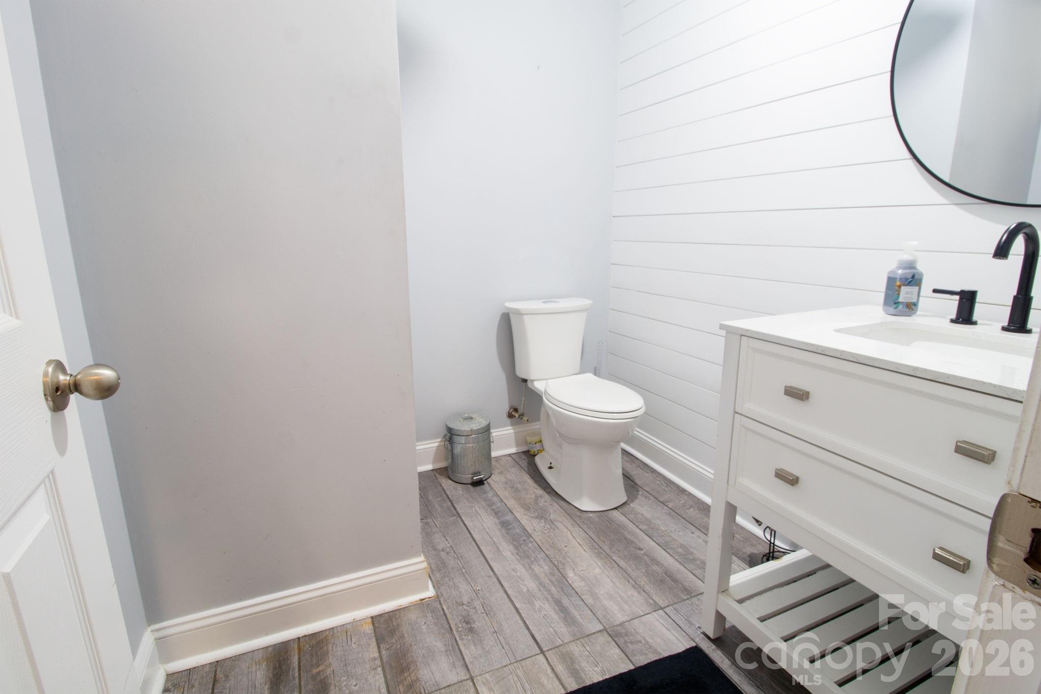 4304 Mary Point Road — Monroe